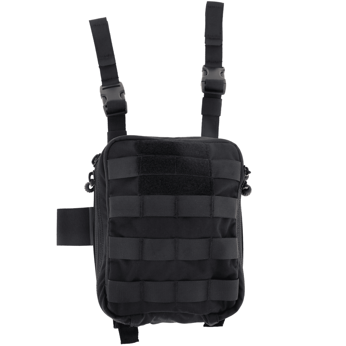 3L Multi-purpose Bag