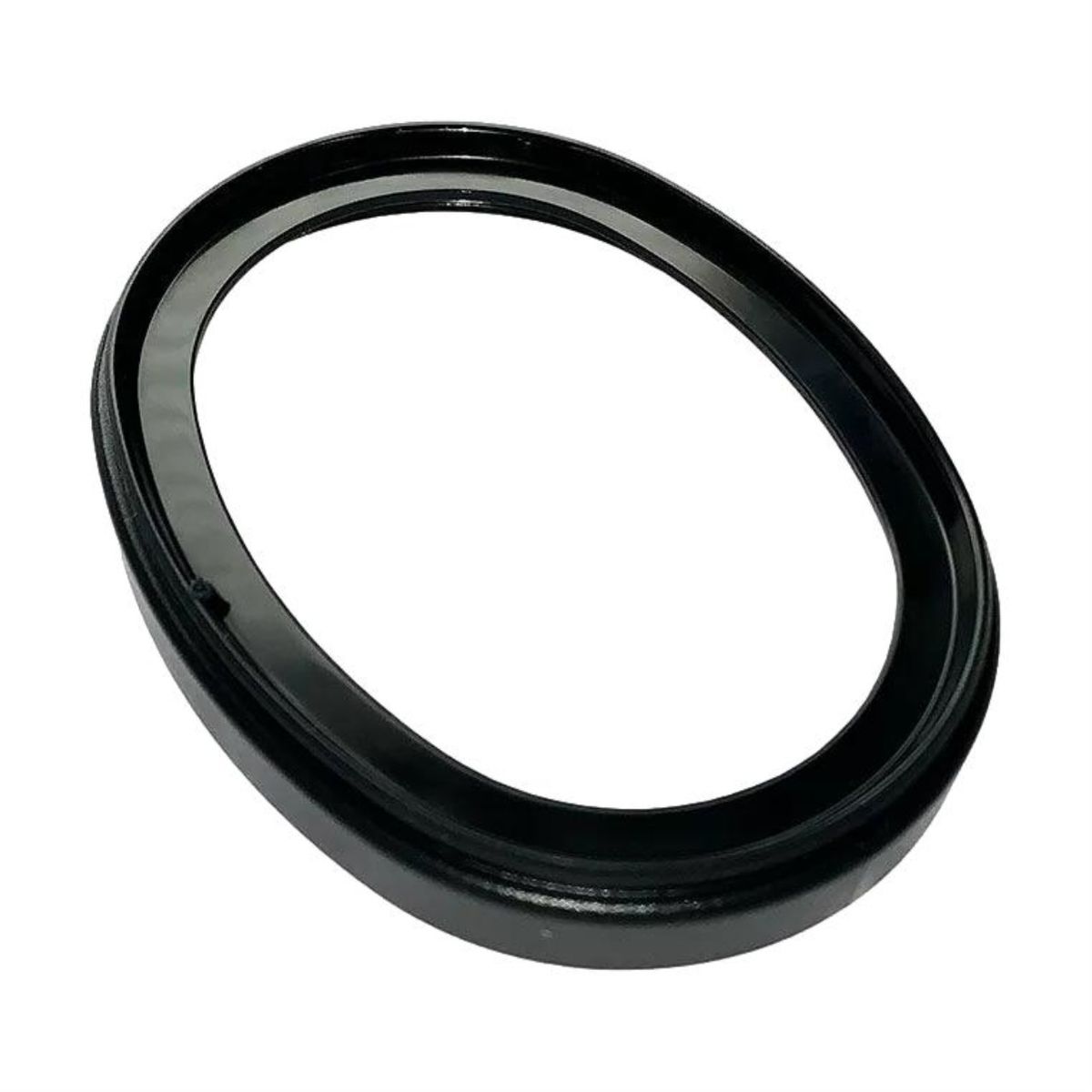 Distance Ring SFA