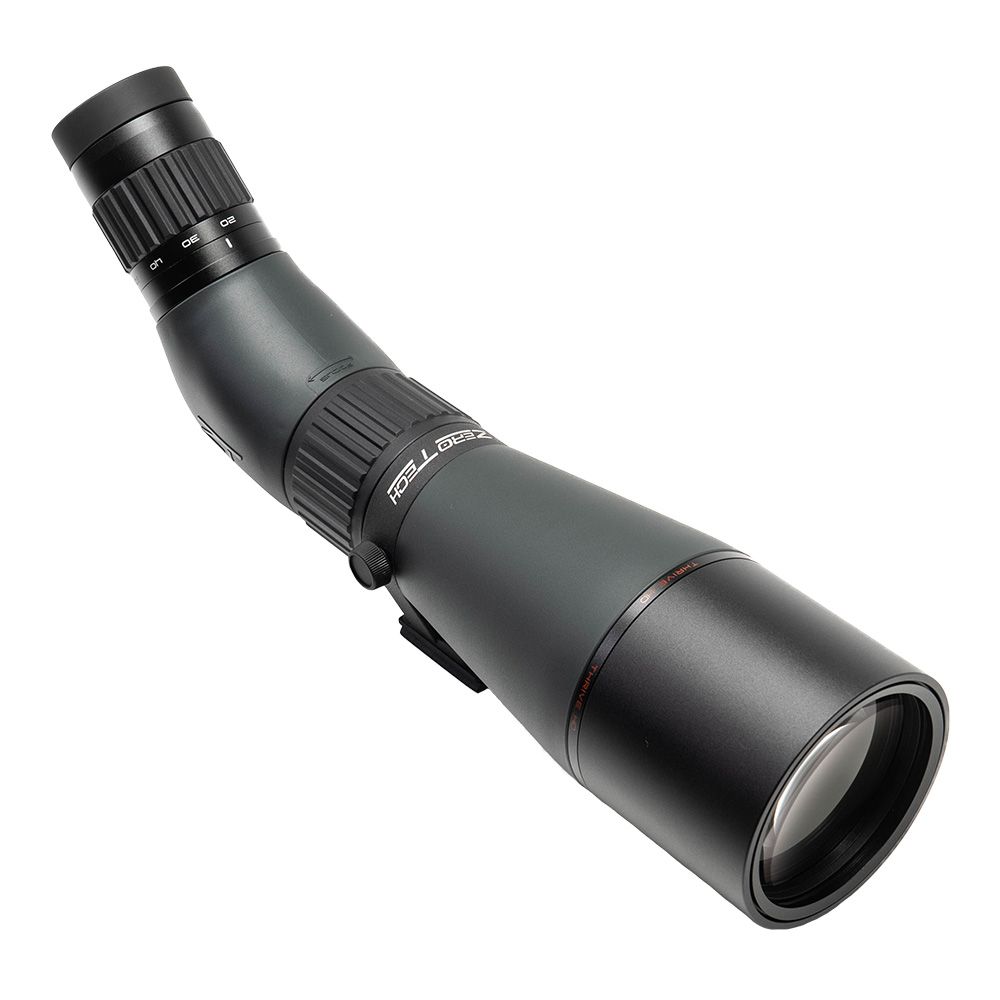 Thrive HD 20-60x85 ED (Angled)