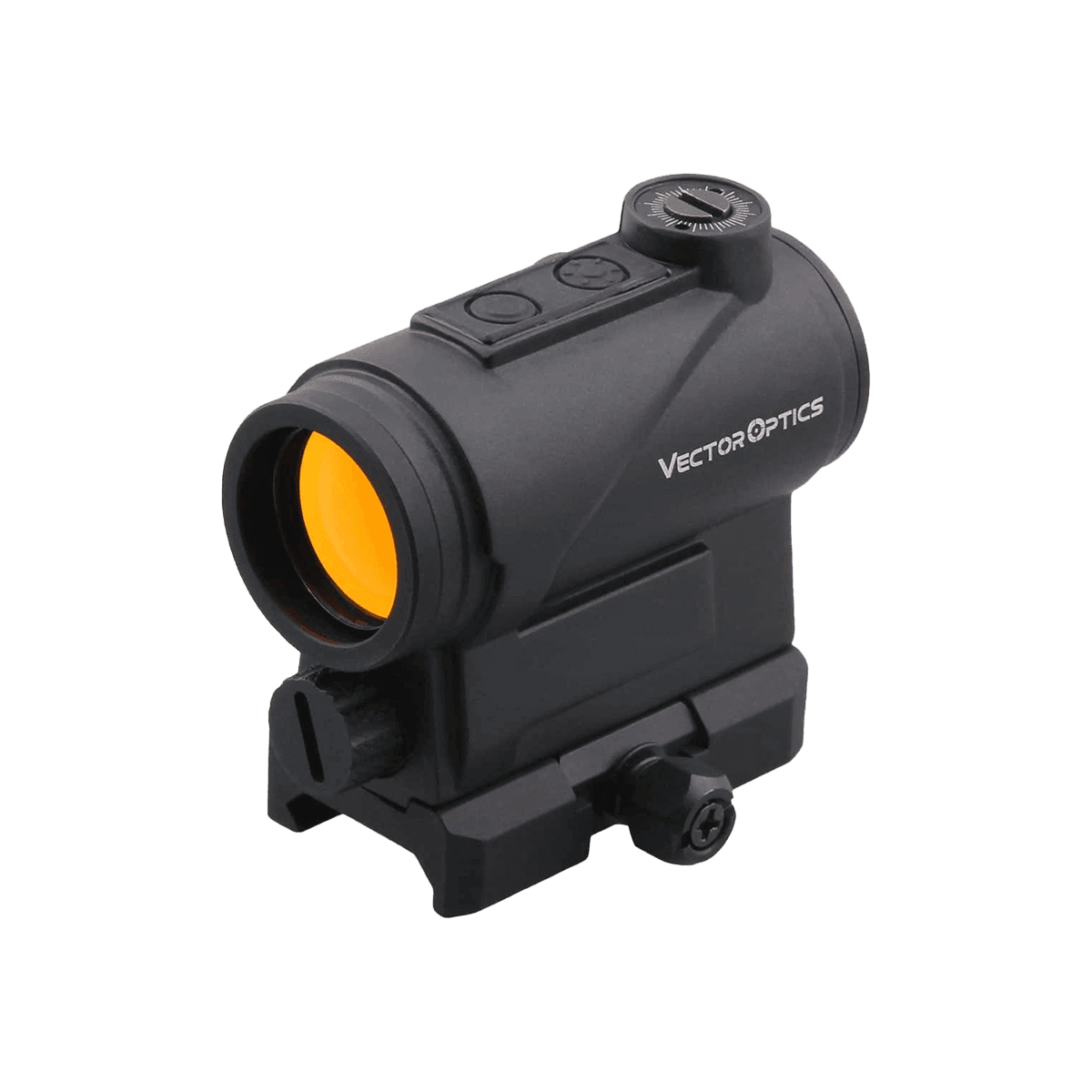 Centurion 1×20 (SCRD-33)