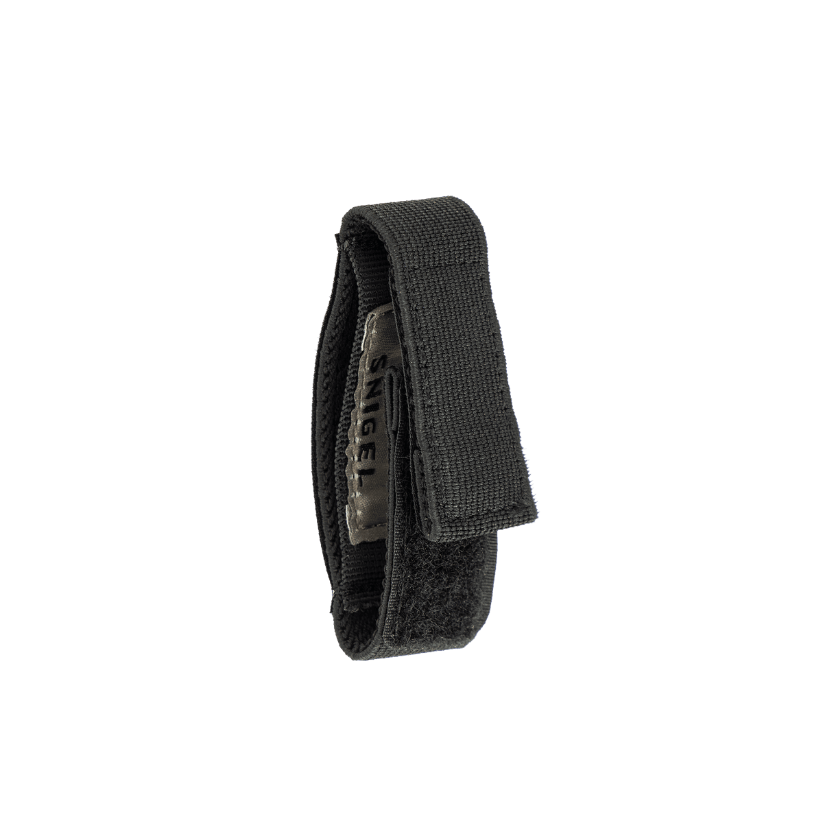 Elastic Glove Holder