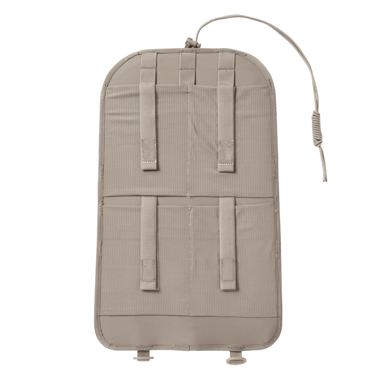 40L Insert Wall