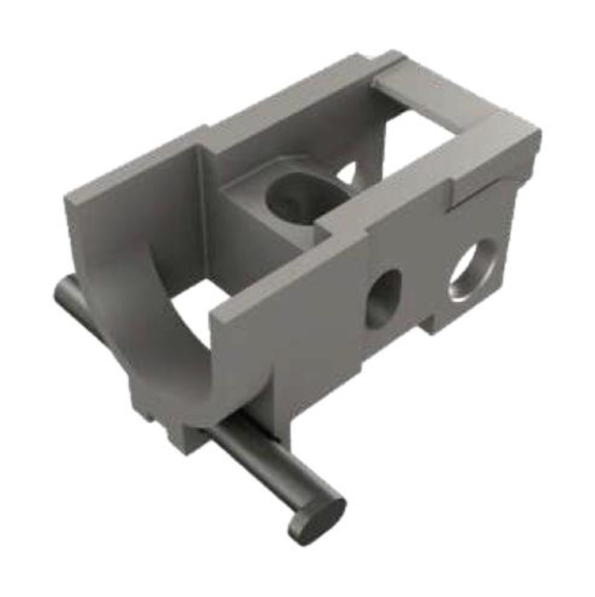 LOCKING BLOCK ASSEMBLY SF / SFT / SFx / SFx RIVAL