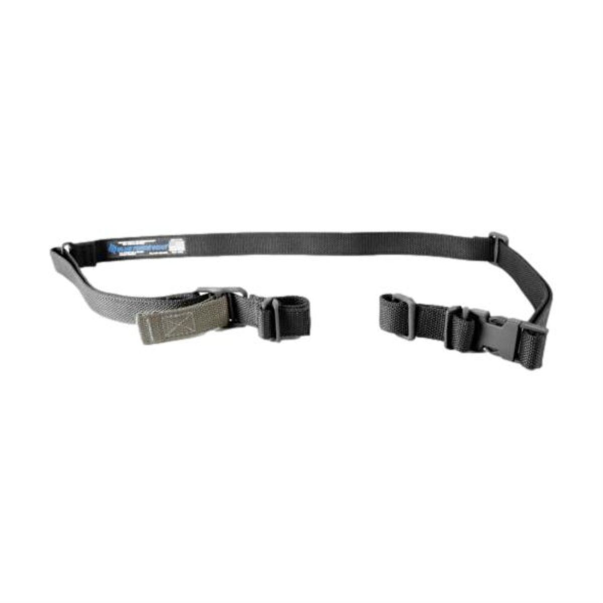 Standard Issue Vickers Sling | Schwarz
