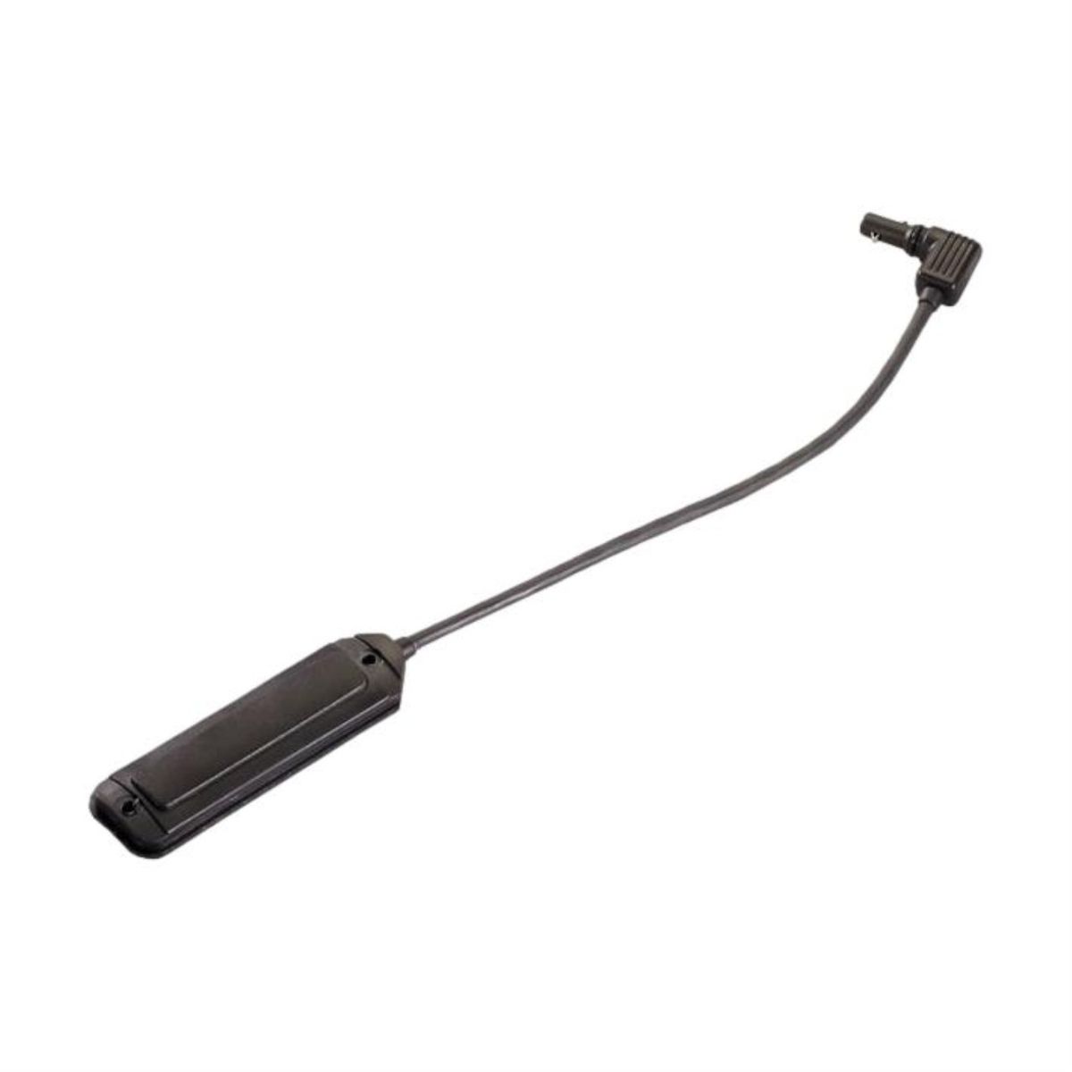 Long Gun Remote Switch | TLR-1 & 2