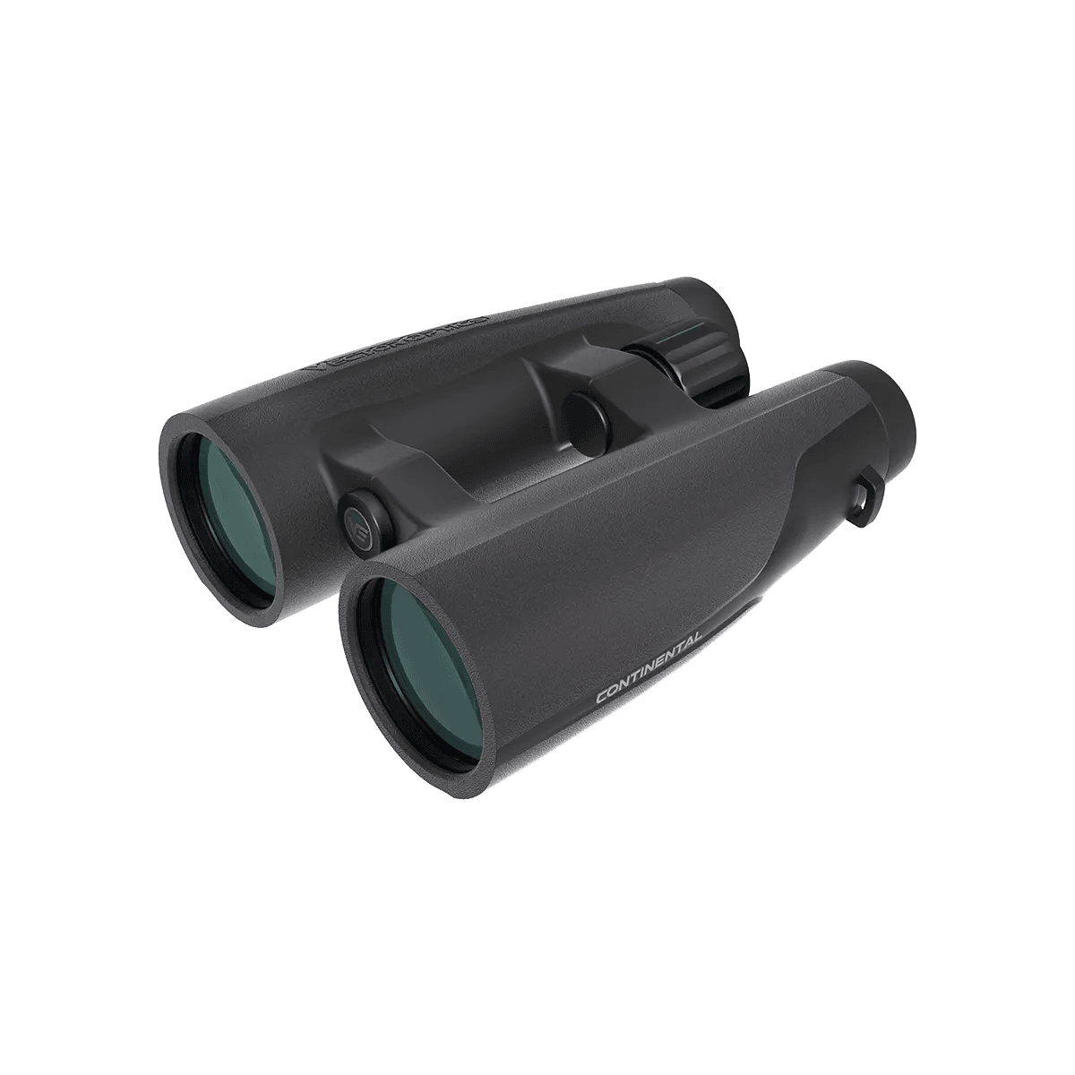 Continental 8x56 ED (SCBO-10)