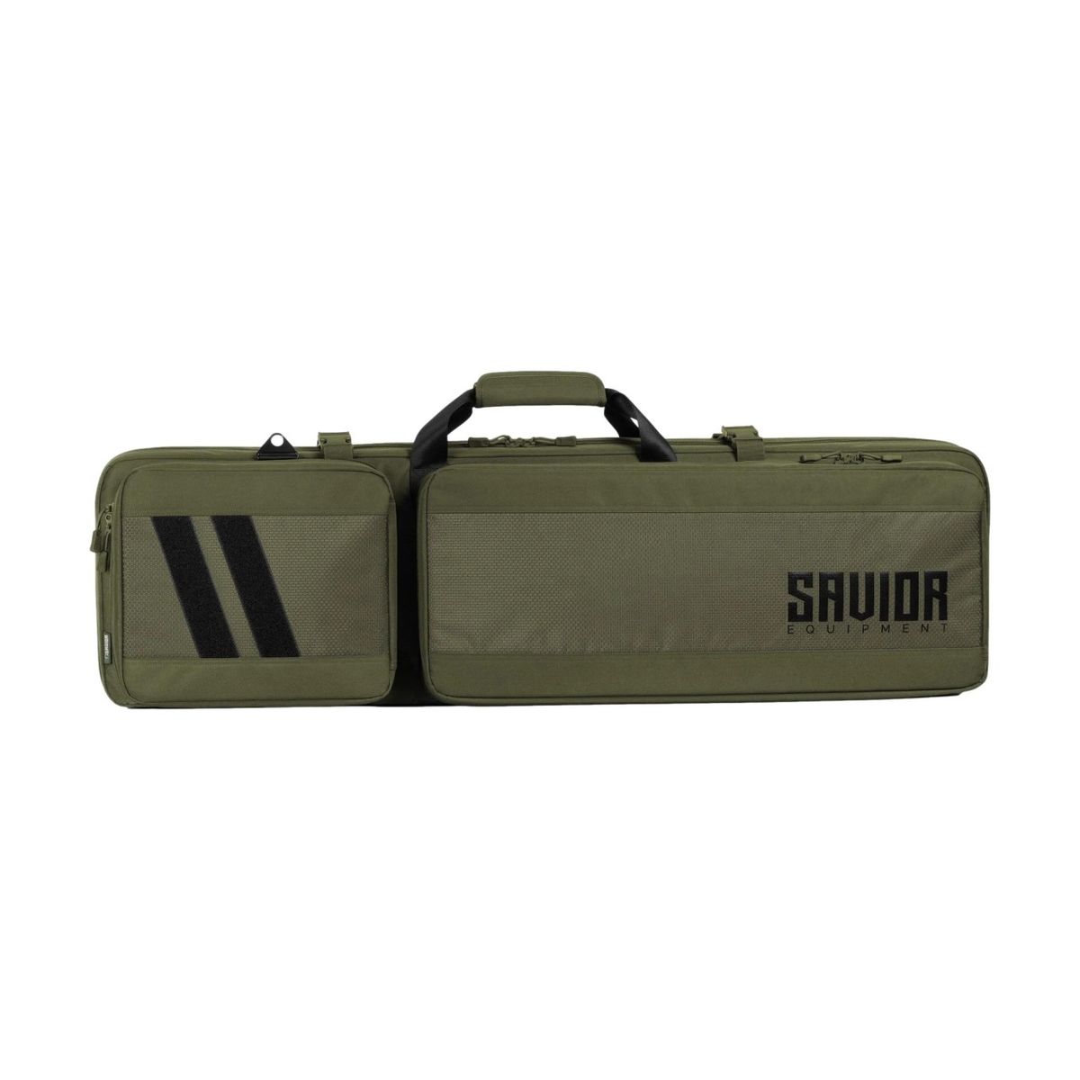 Specialist LRP 55" | OD-Green