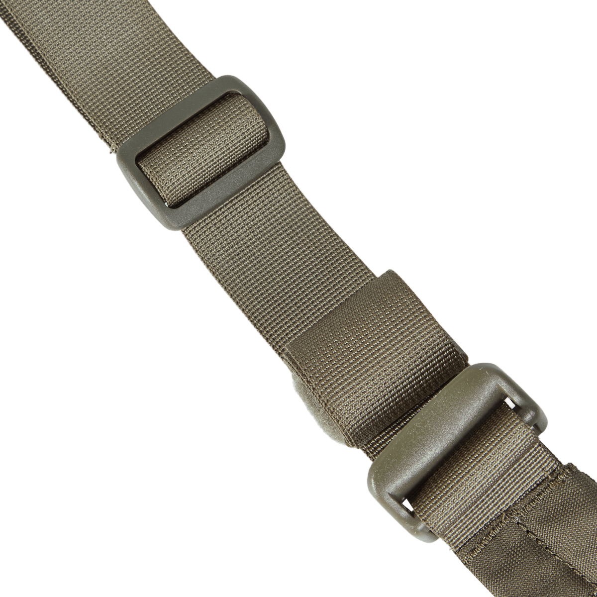 Machine Gun Sling