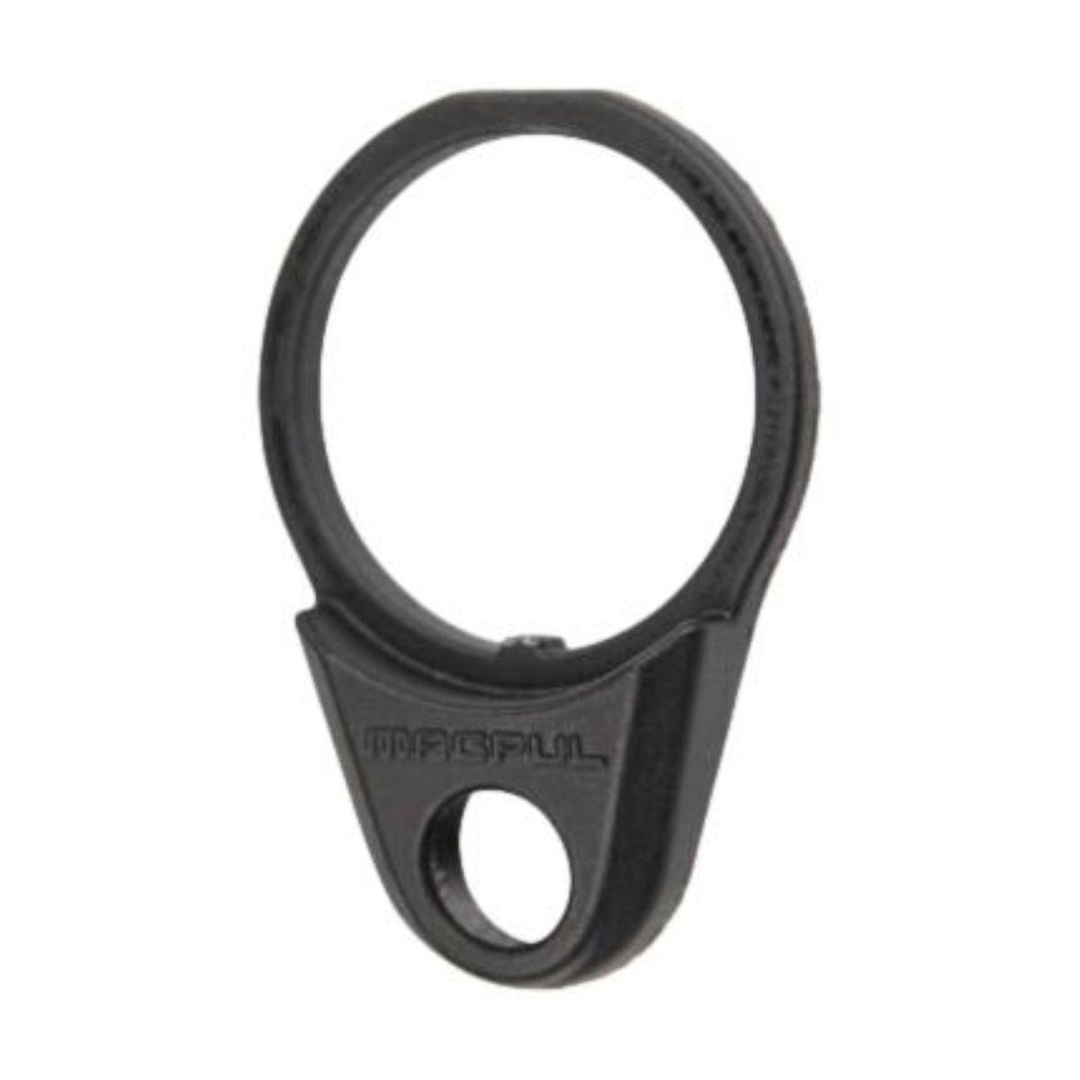 ASAP QD - Ambidextrous Sling Attachment Point QD