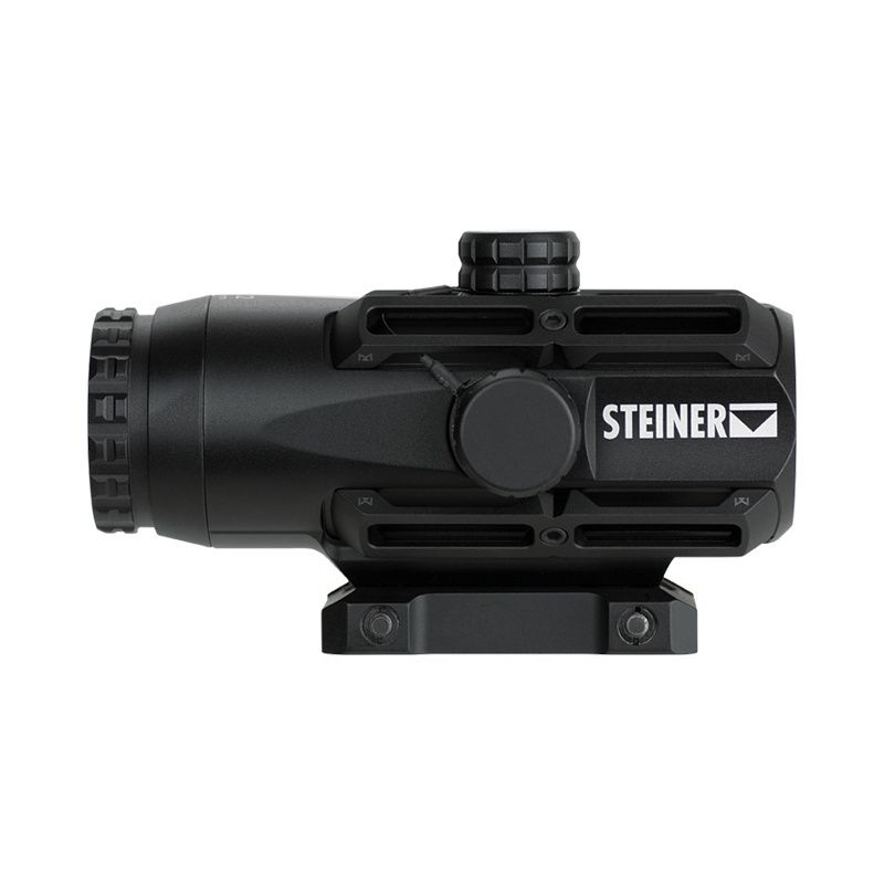 Steiner Optik S332 3x32, 5.56