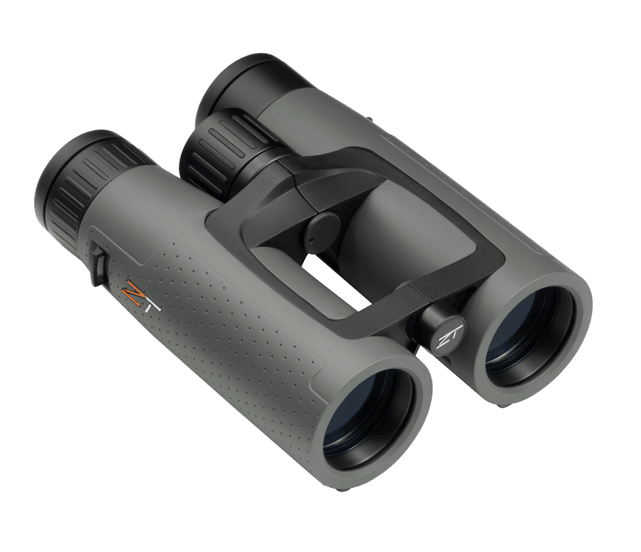 Thrive HD 10x42