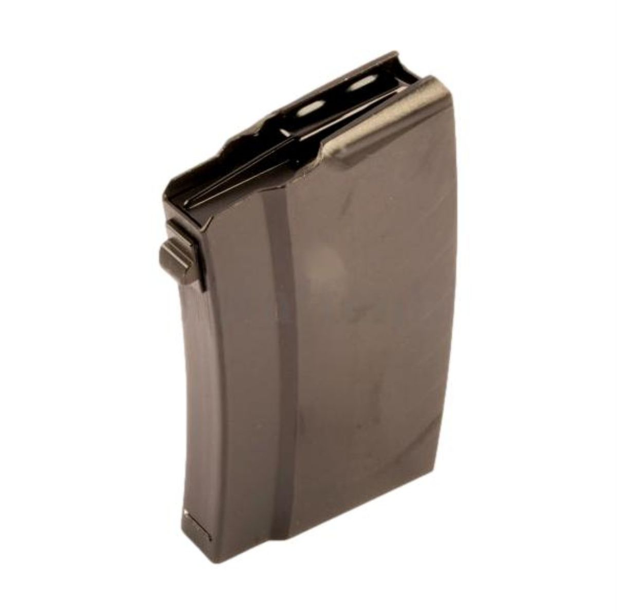 SIG 510 Stgw 57 Magazin | 7.5x55mm | 15 Schuss