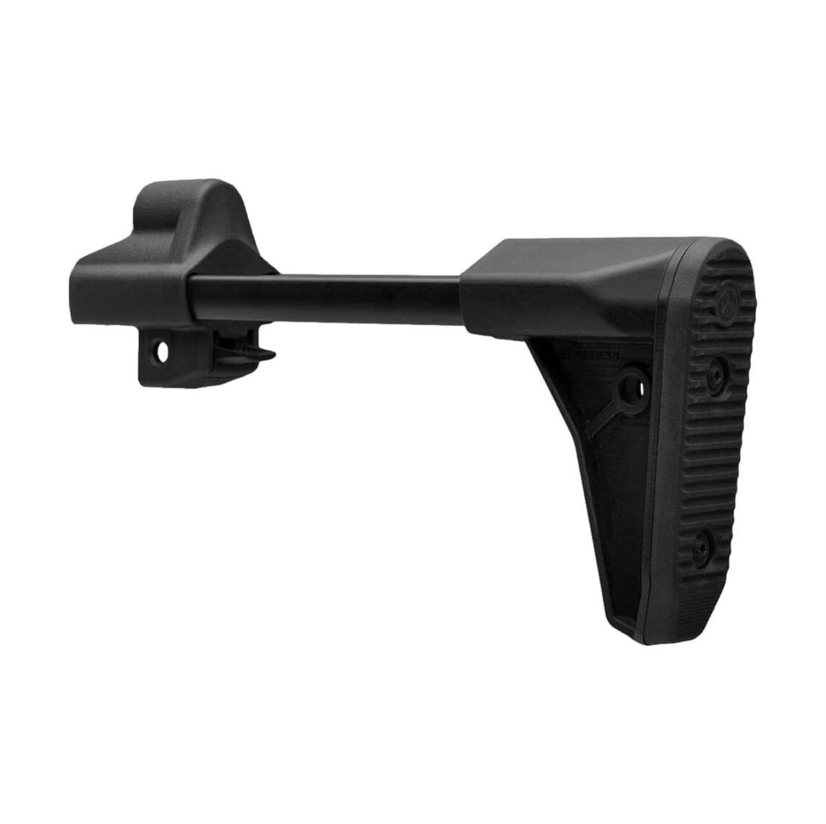 SL Stock | HK94/SP5 | Schwarz
