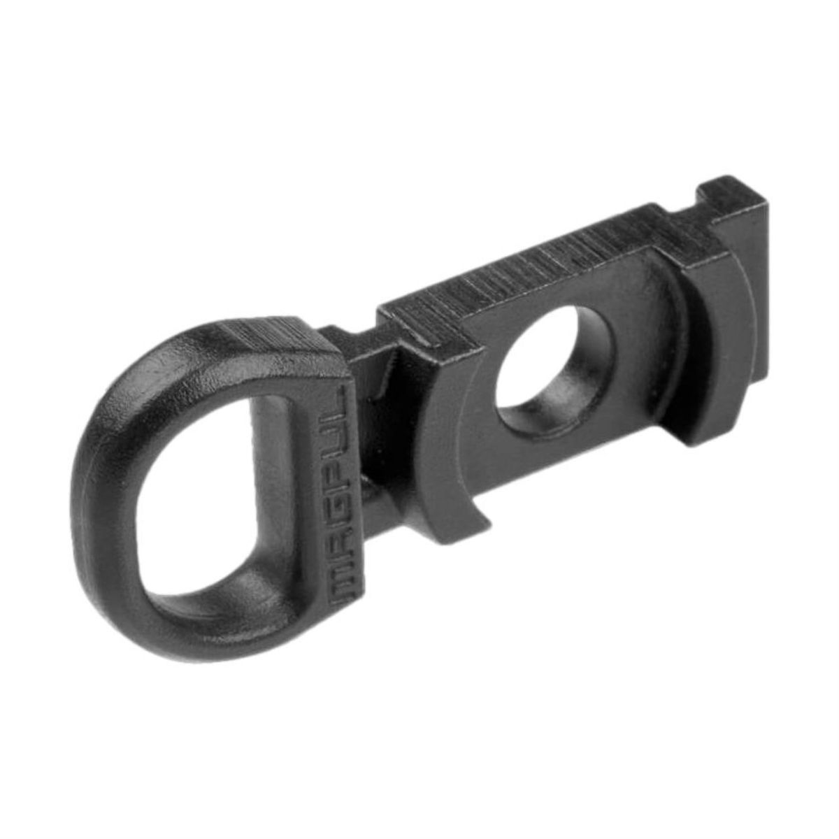 SGA Receiver Sling Mount | Mossberg SGA Stock