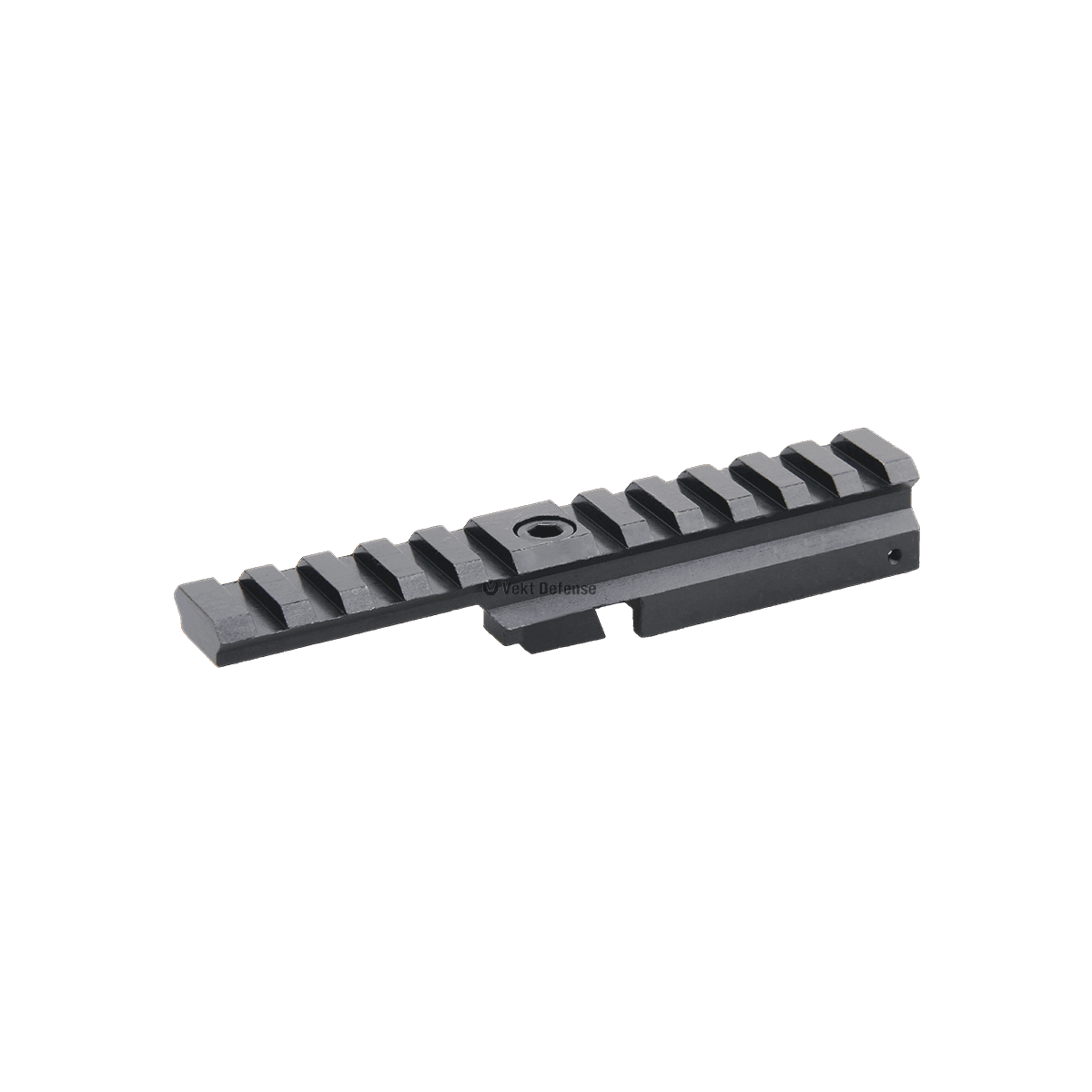 Lee-Enfield 303 Picatinny Montage aus Stahl (VDSM-11)