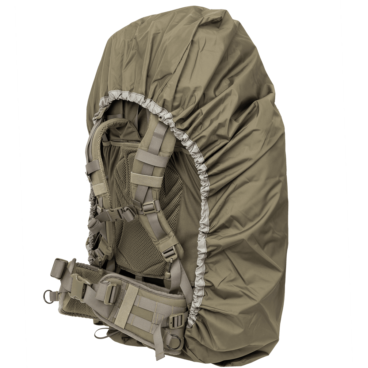 100L Rain Cover 2.0