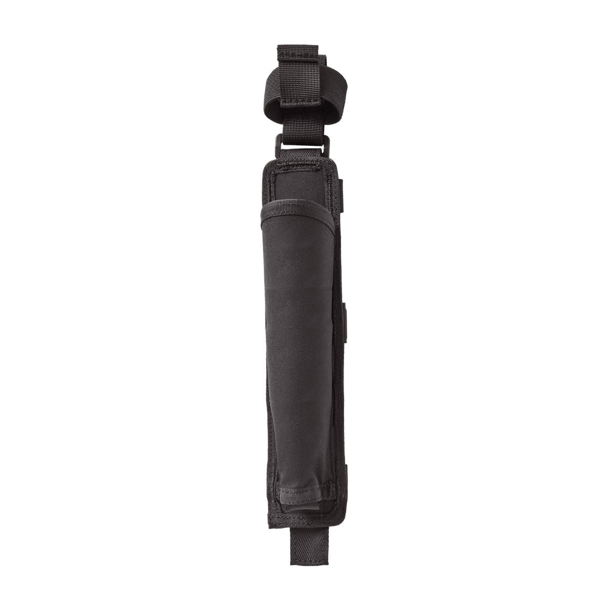 Telescopic Baton Holder 26
