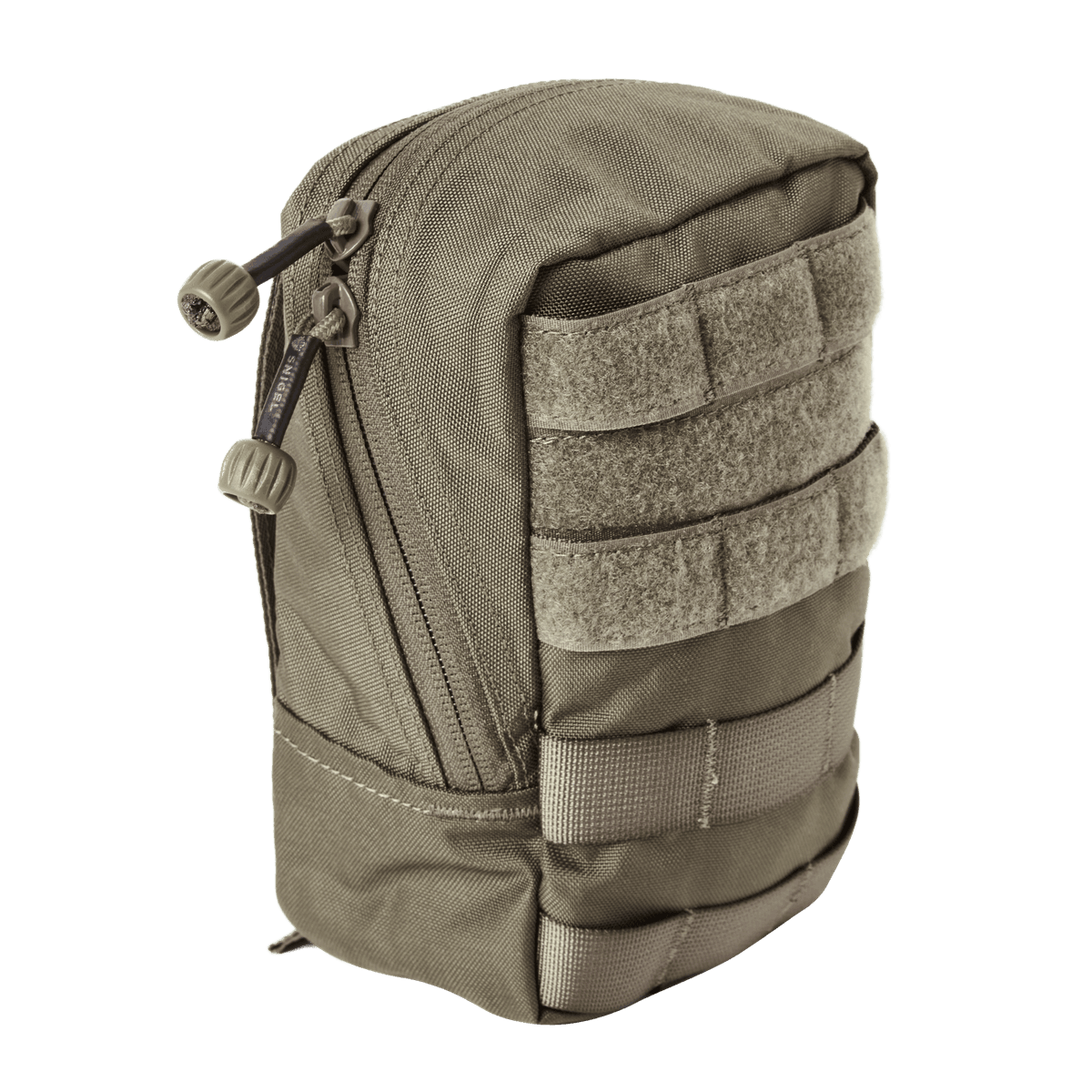 Oyster Pouch 1.0 M