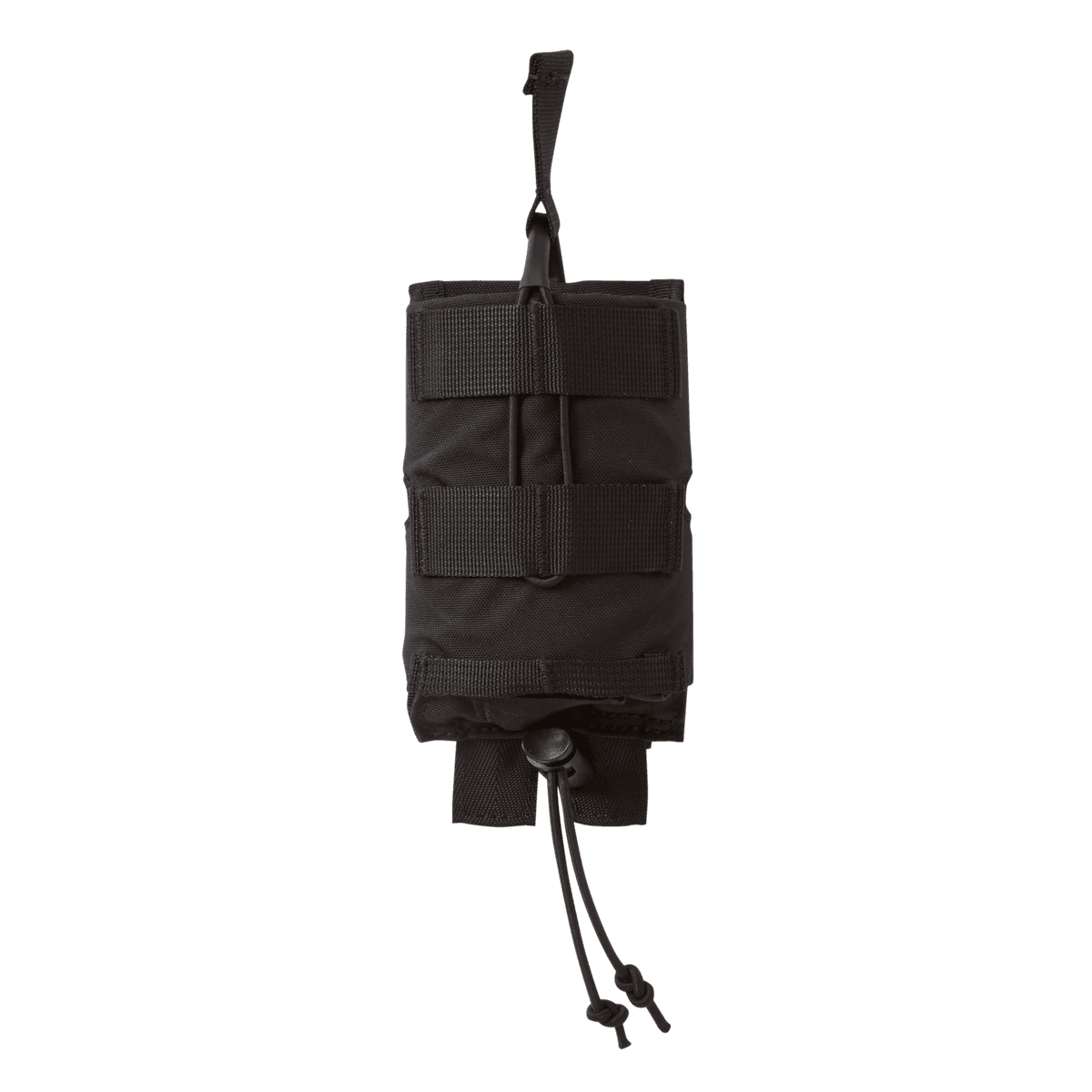 Speed Magazine Pouch 2.0