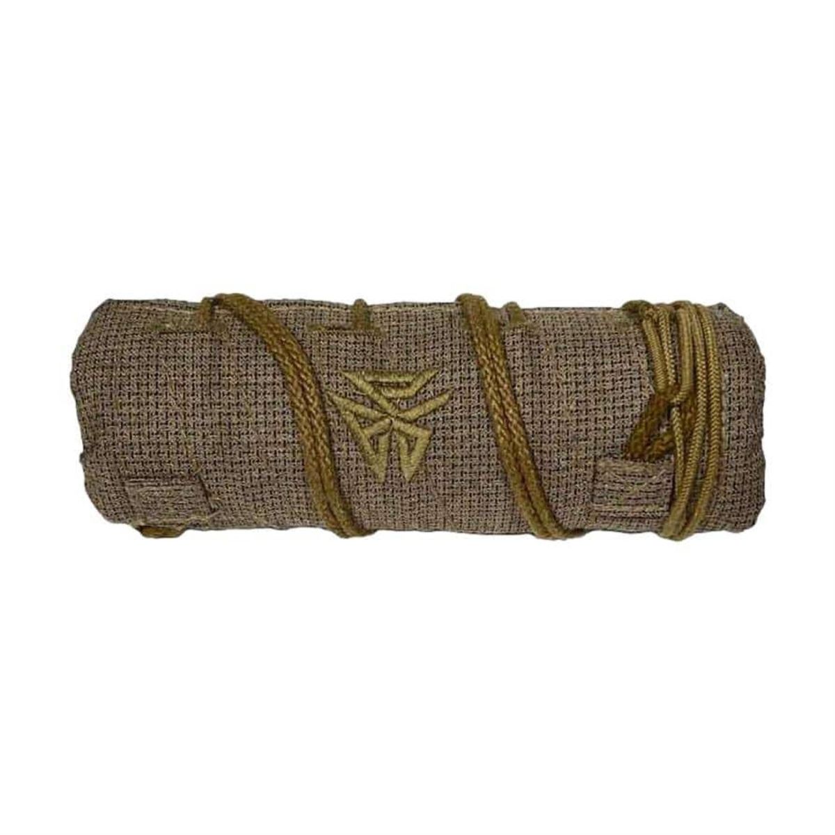 Suppressor Cover Heavy | FDE | 7.5"