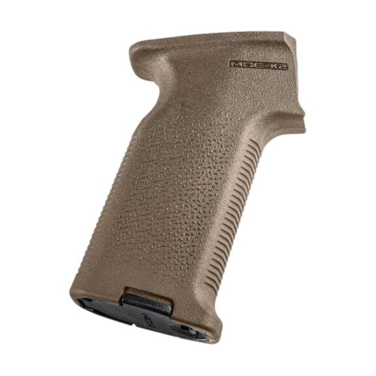 MOE-K2 AK Grip | AK47/AK74 | FDE