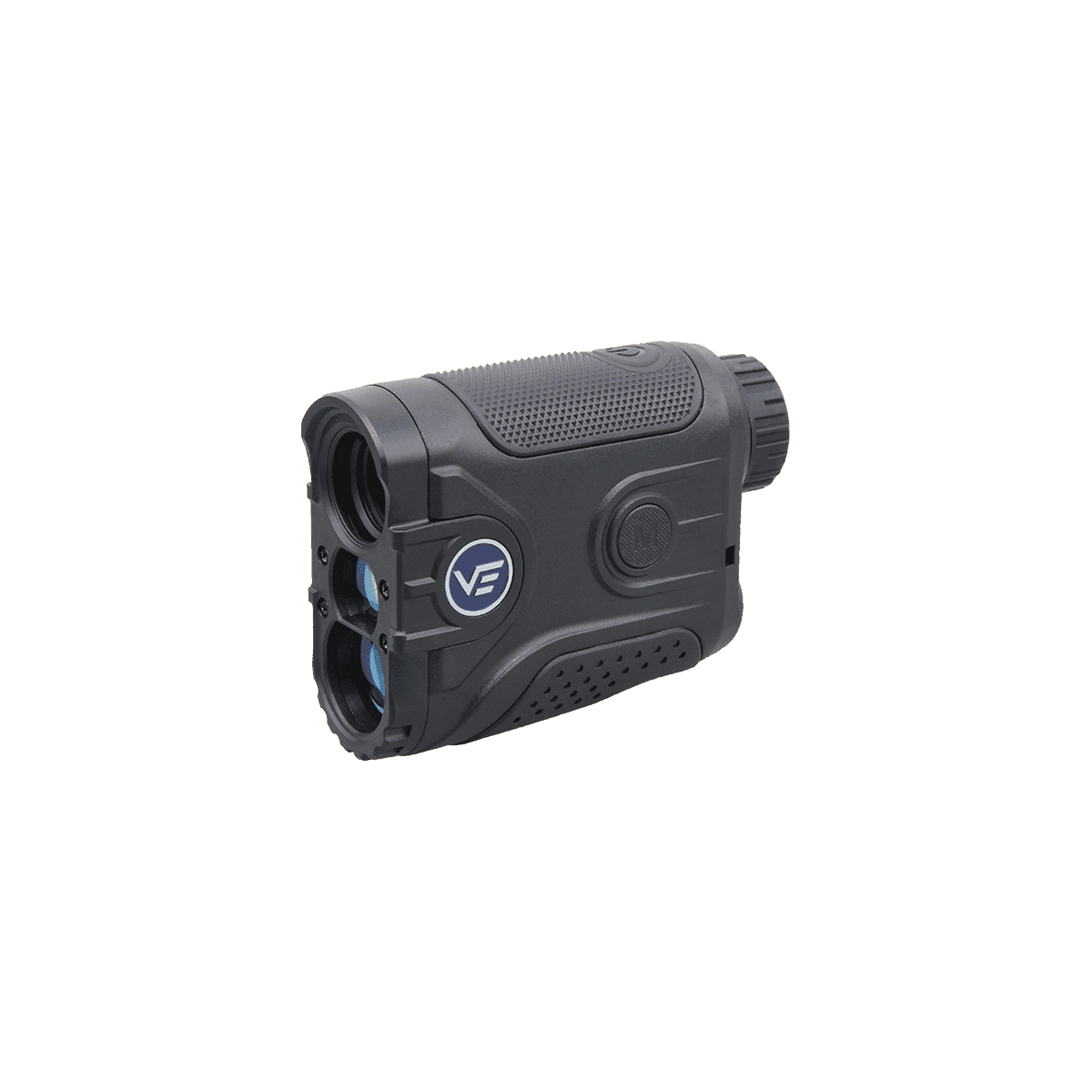 Paragon 6x21 Laser Rangefinder 1850m (SCRF-S20)