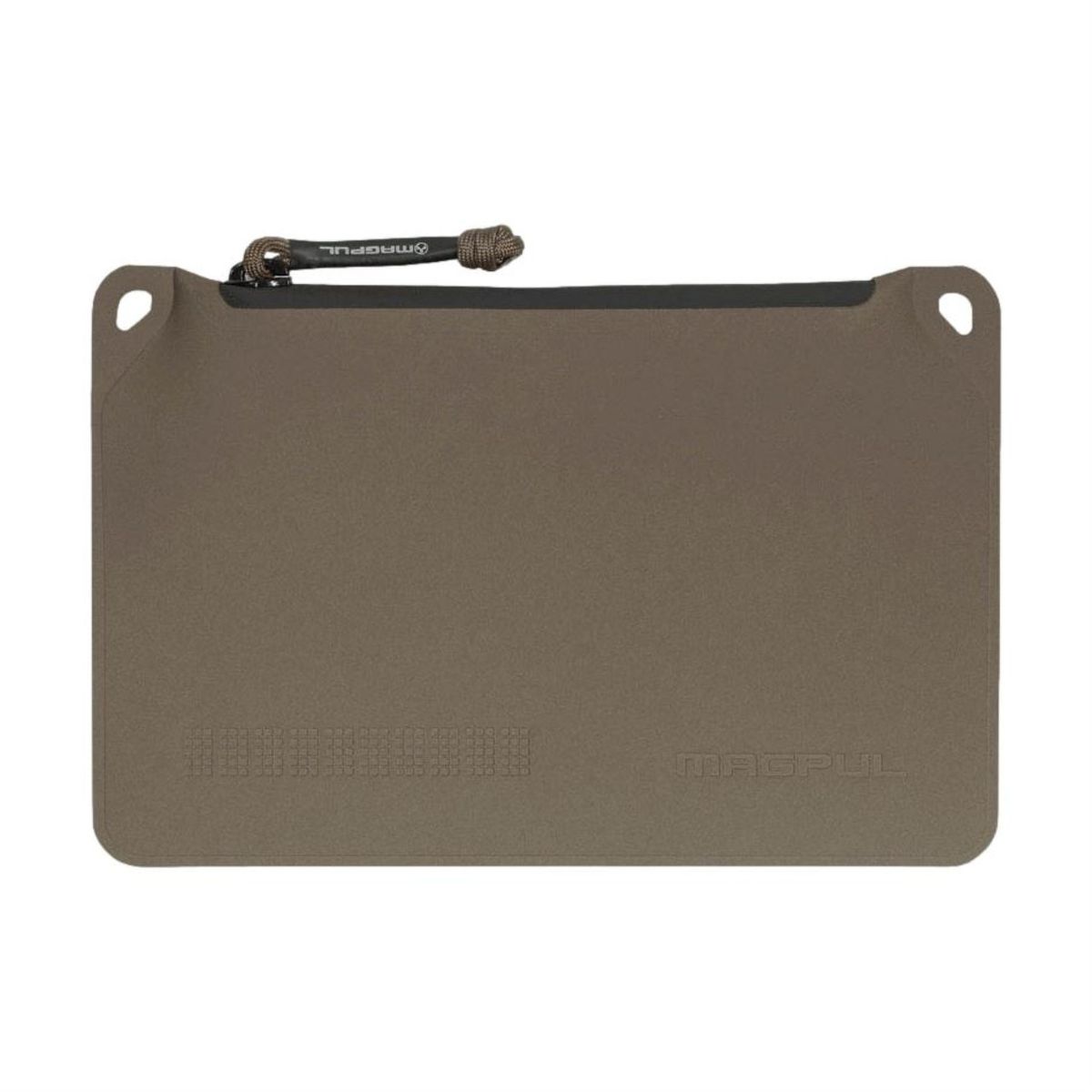 DAKA Pouch | Large - FDE