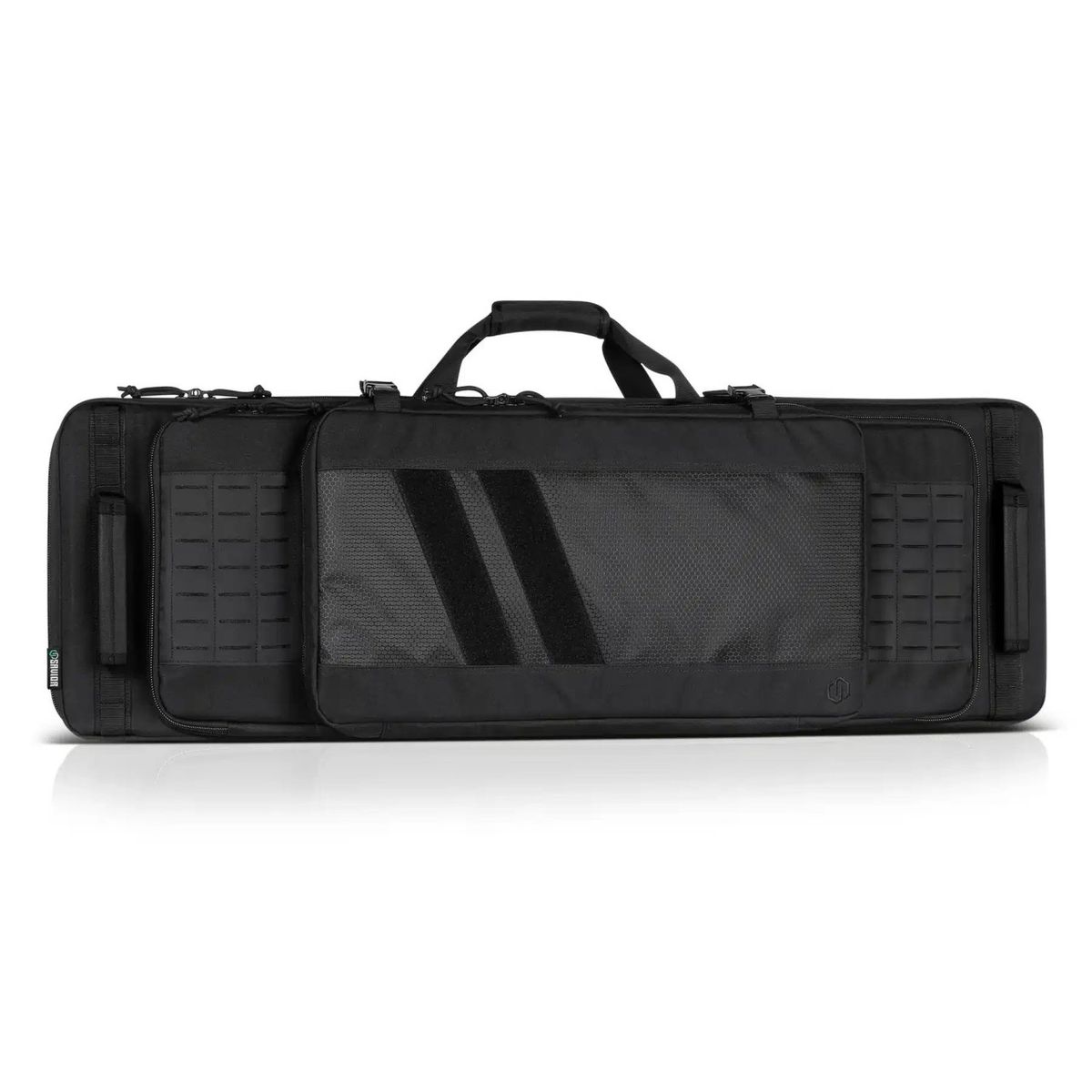 Specialist Double 42" | Schwarz
