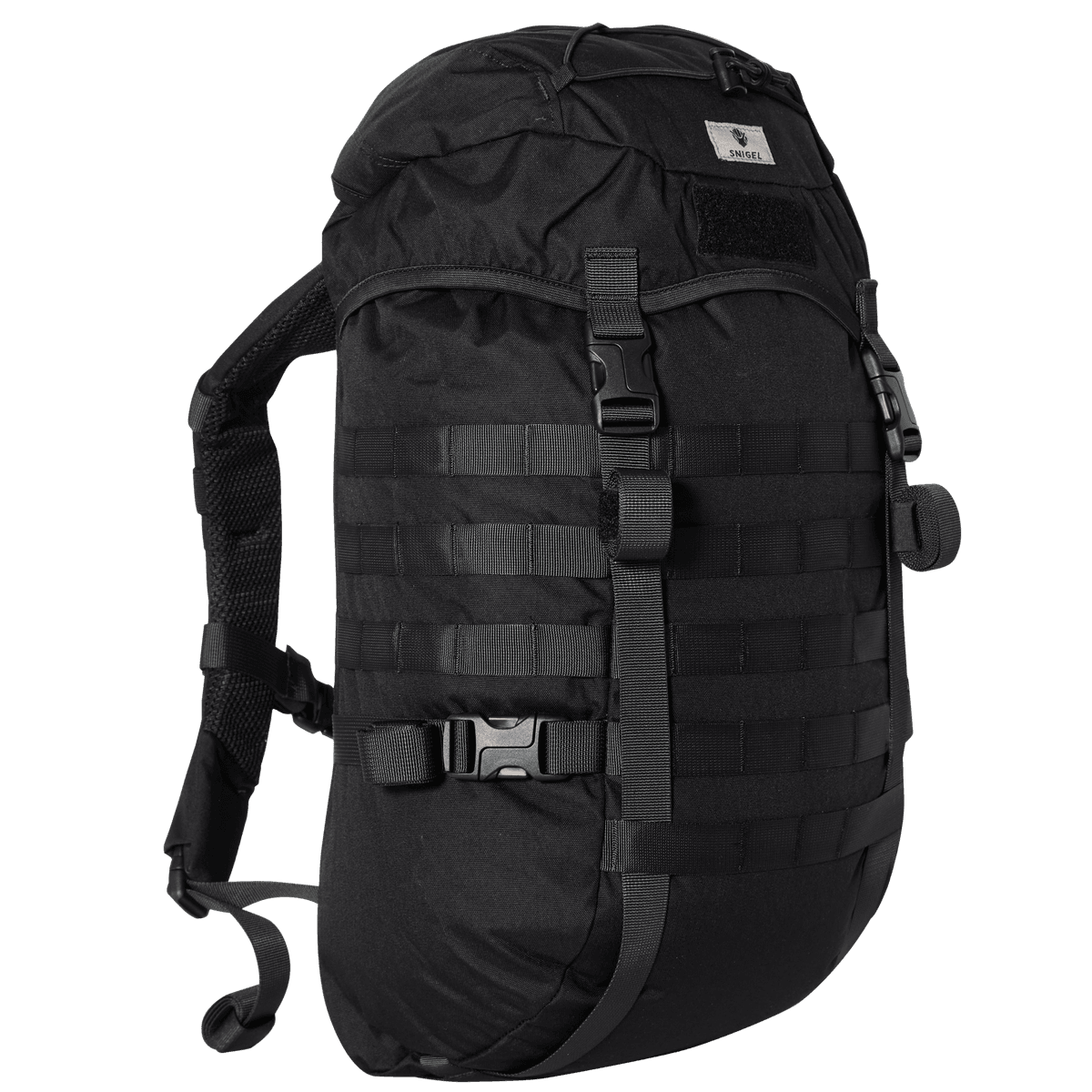 30L Mission Backpack 1.1