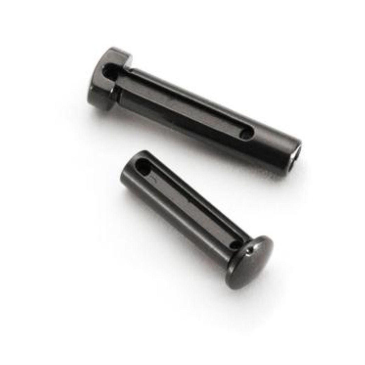 MicroFit Takedown Pin Set | AR15 | Undersized