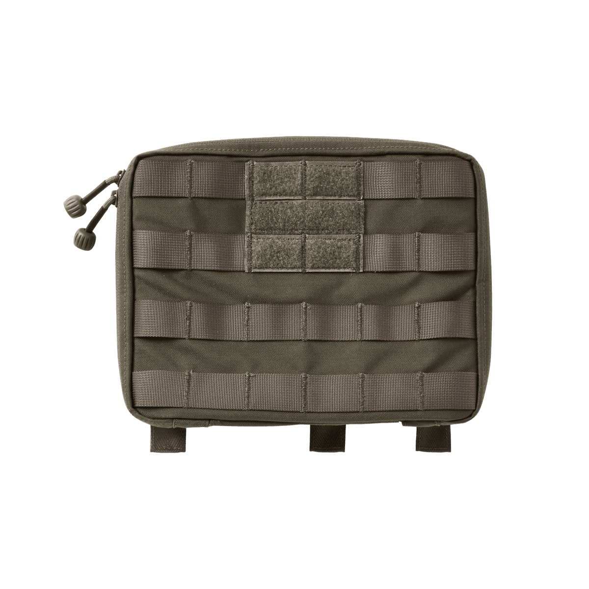 Medium Admin pouch