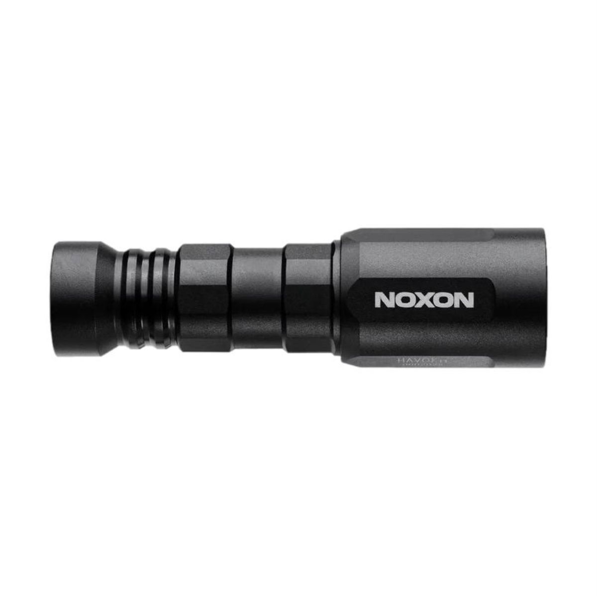 Noxon HAVOK Weapon Light | 680 Lumen | 69'000 Candela | T1 Mini