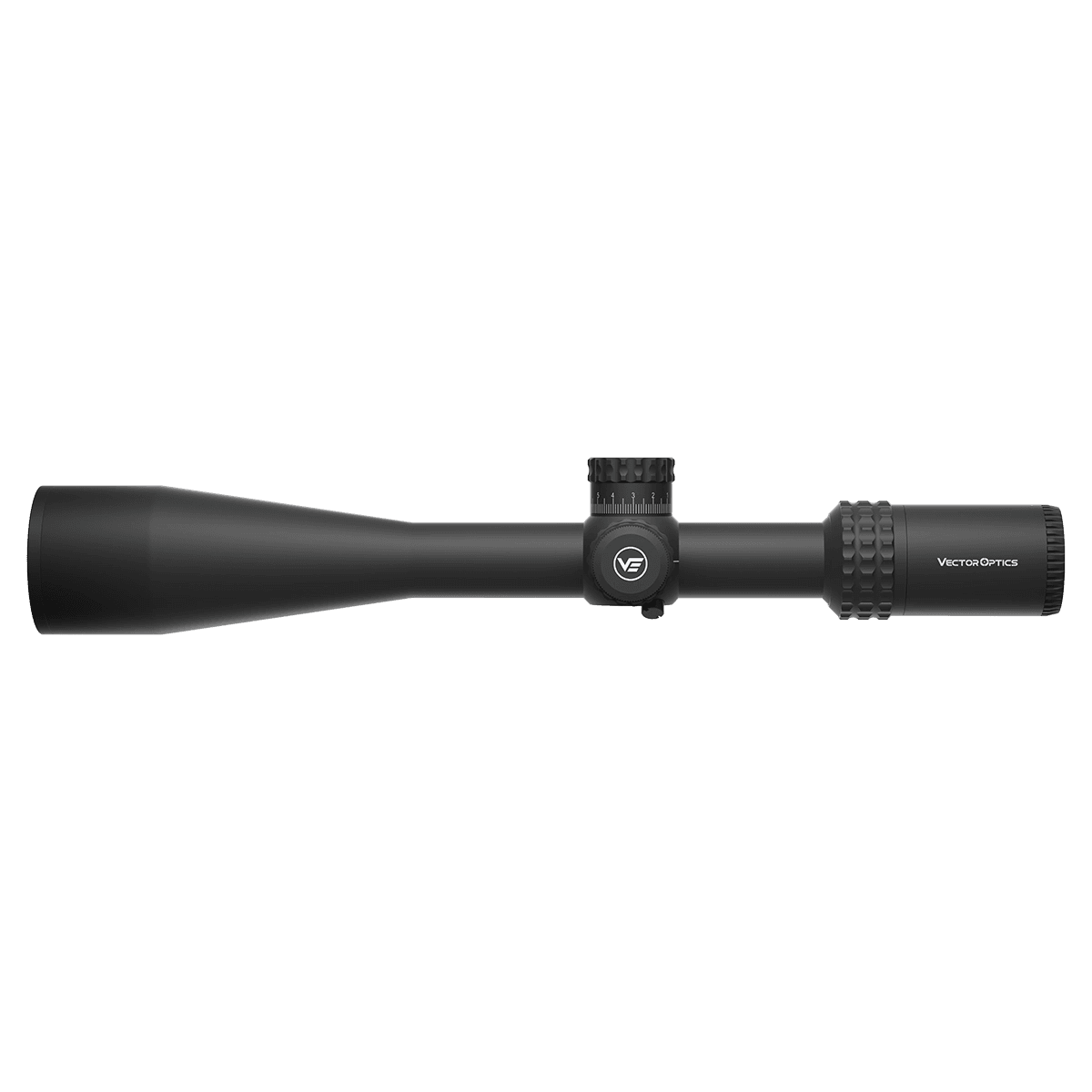 Sentinel-X 10-40x50 SFP (SCOL-34 / SCOL-58)