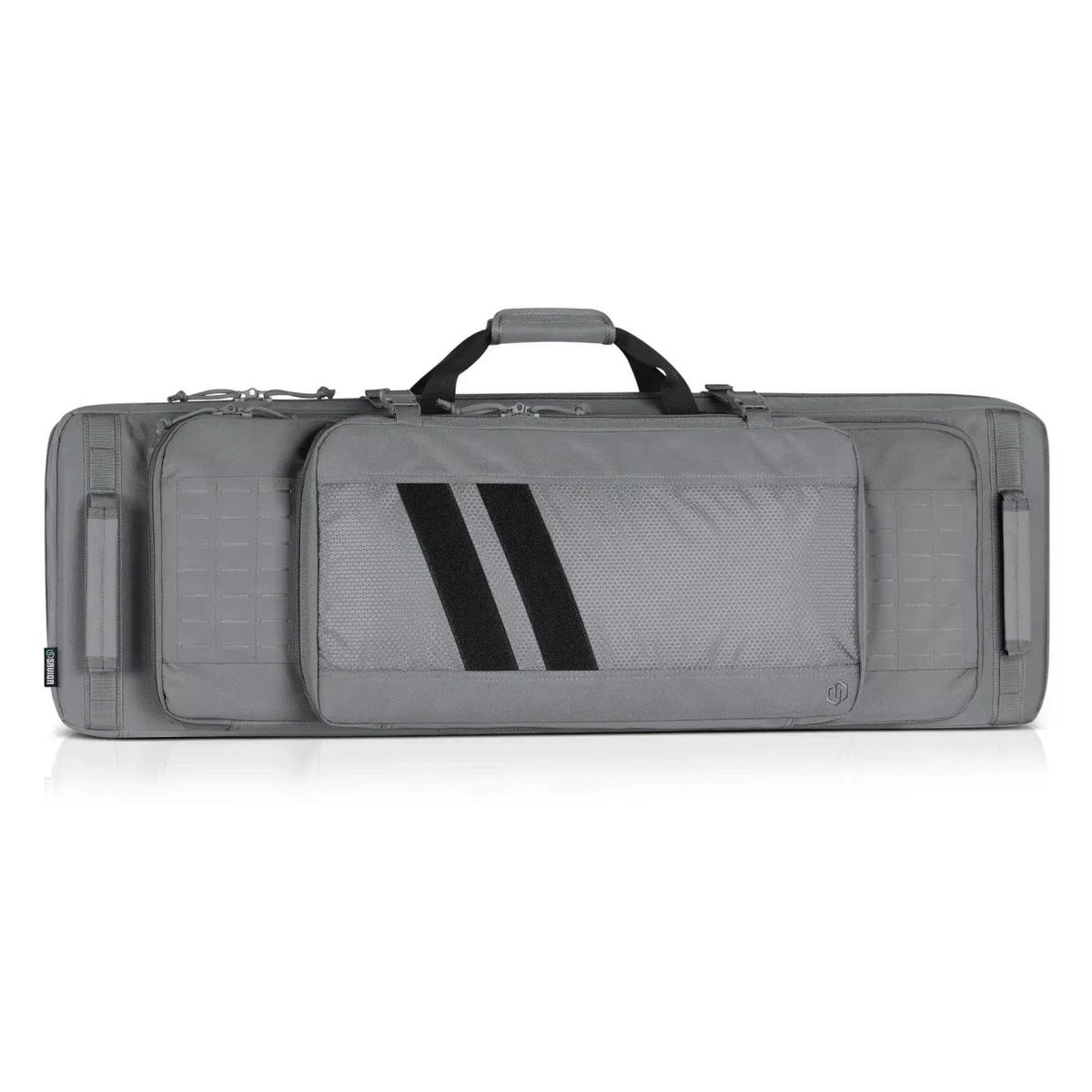 Specialist Double 36" | Grau