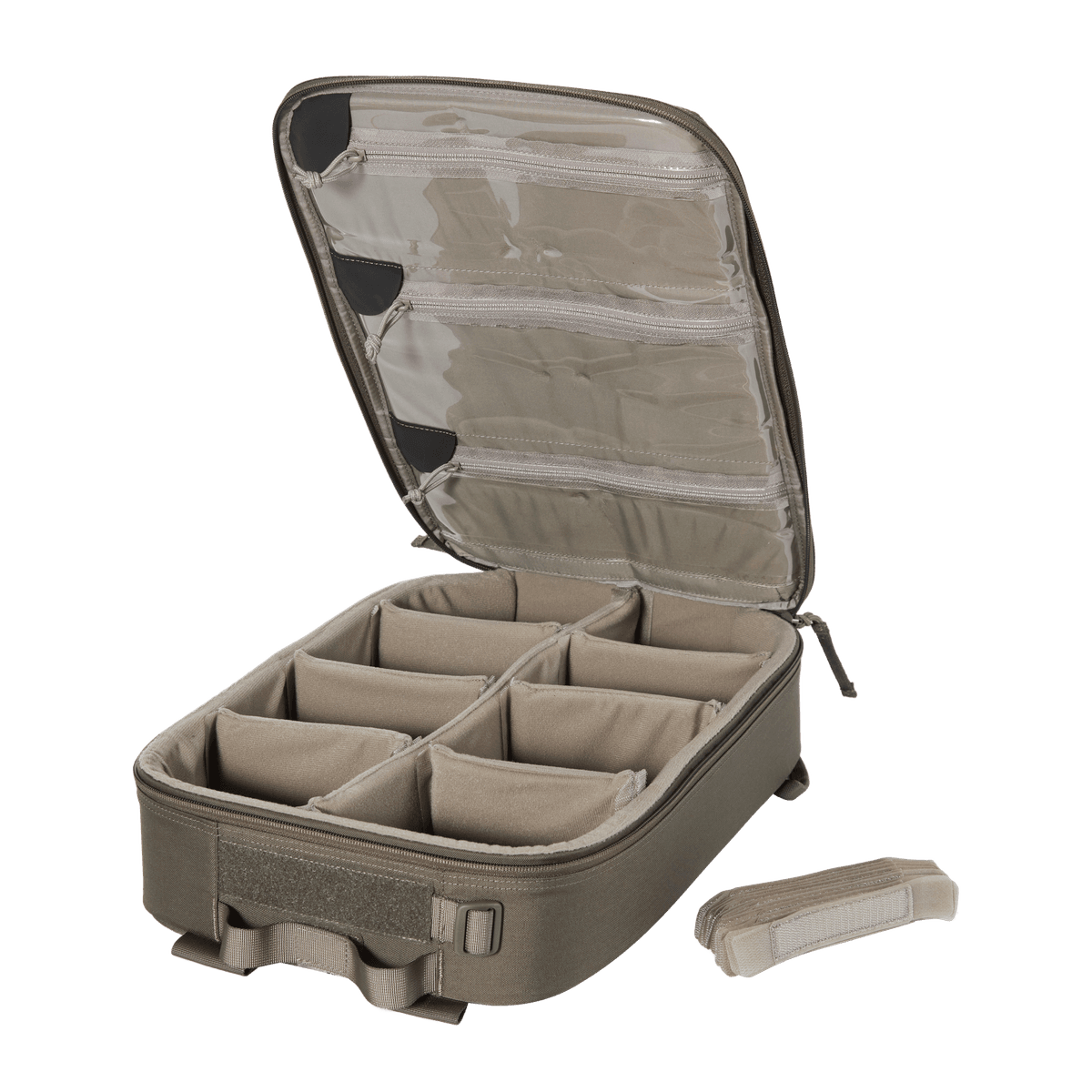 30L Protective Insert 2.0