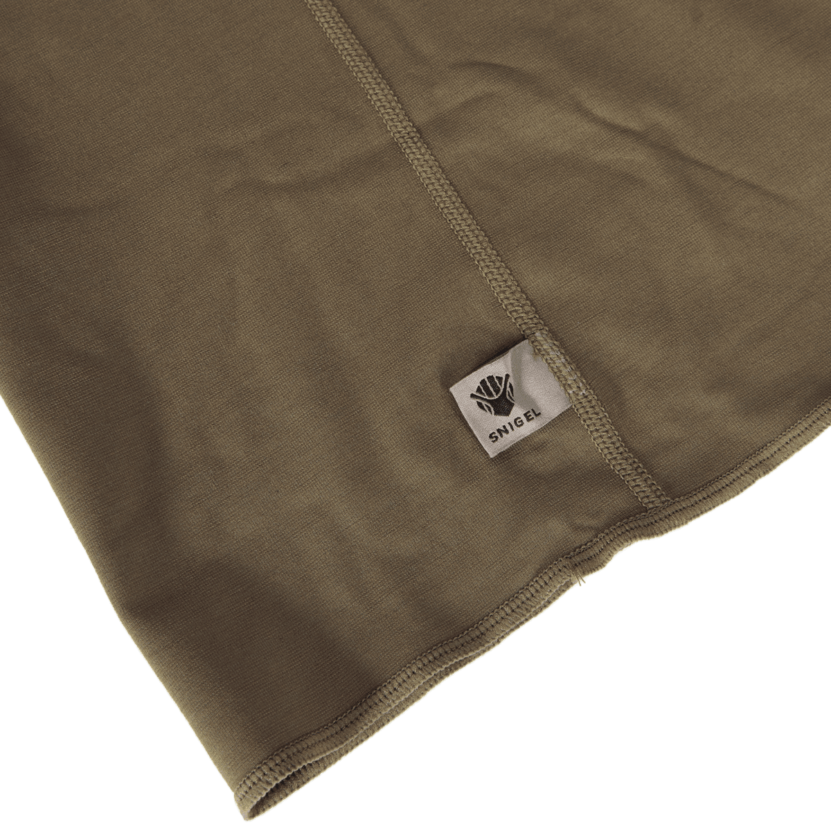 FR Neck Gaiter