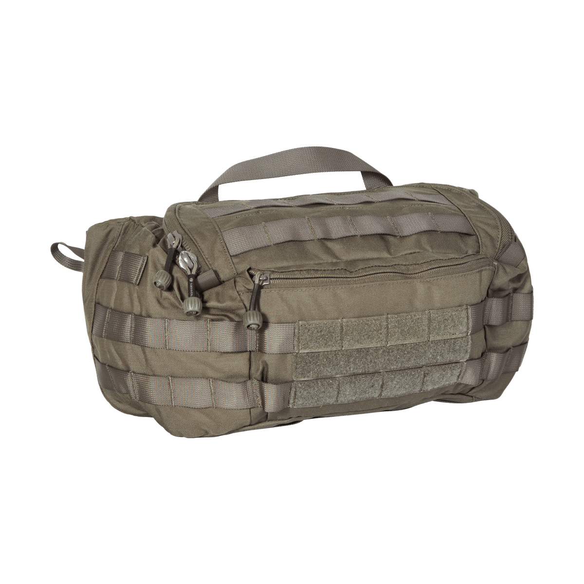 6L Funny Pack