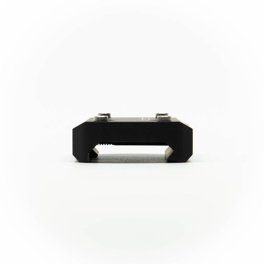 ZeroTech MICRO REFLEX RMSc LOW PICATINNY MOUNT