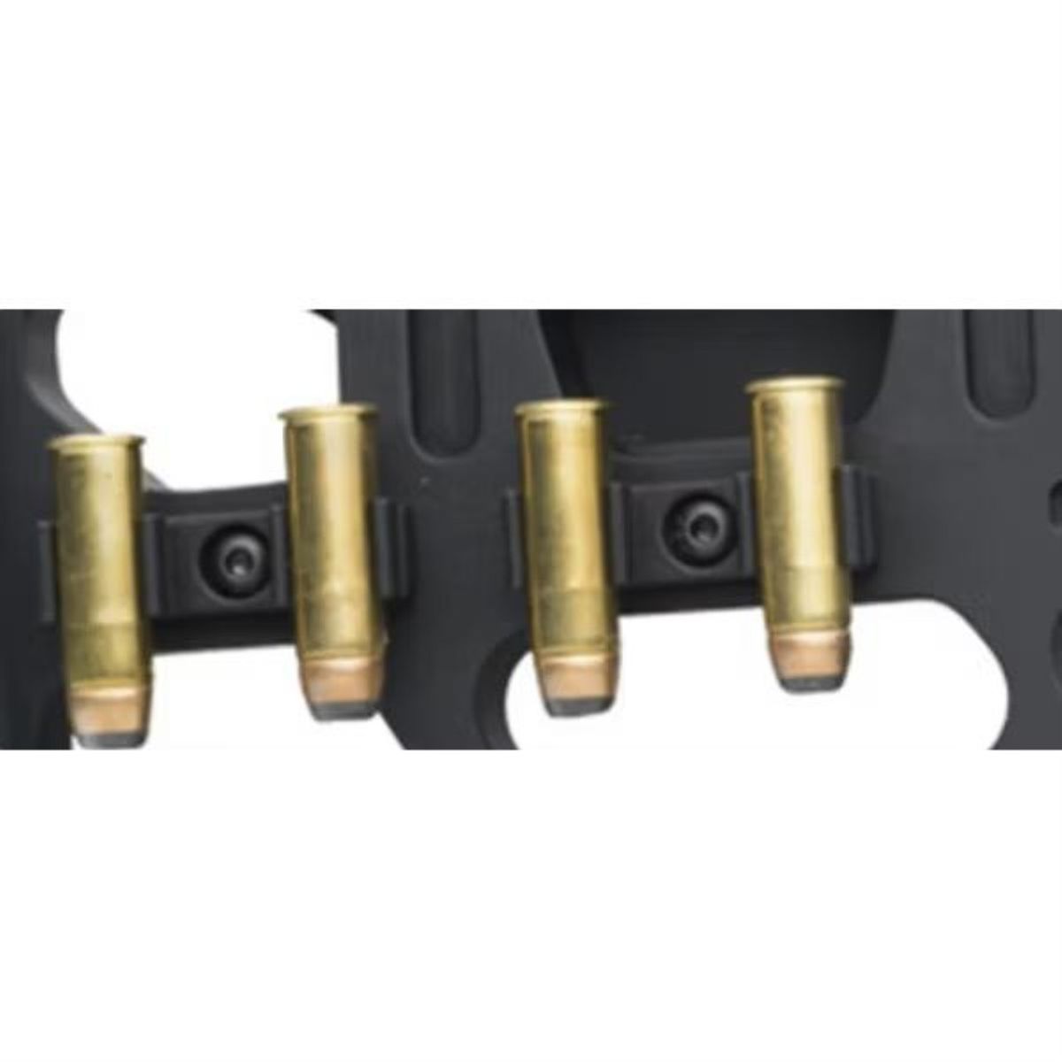 M-Lok Munitionshalter für Wildlands 92 Tac Lever Action | Set mit 3 Stück
