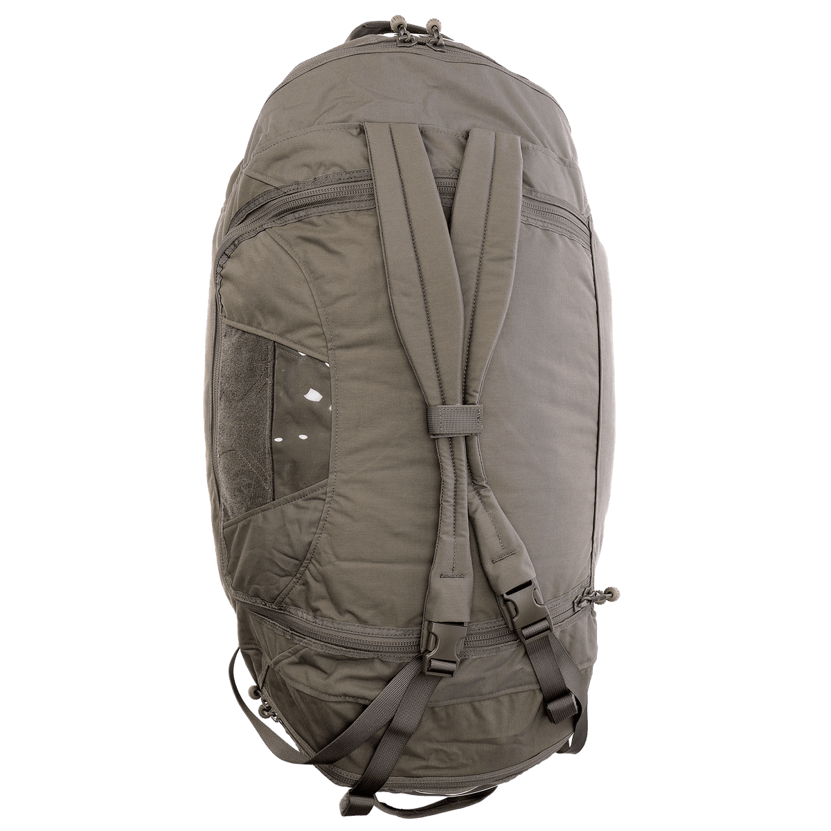 Duffelbag Medium 1.0