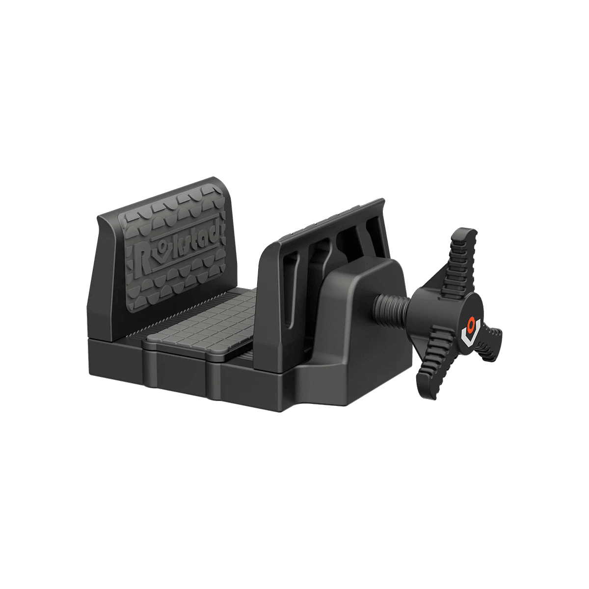Auflage für Tri- und Bipods (RSGR-14)