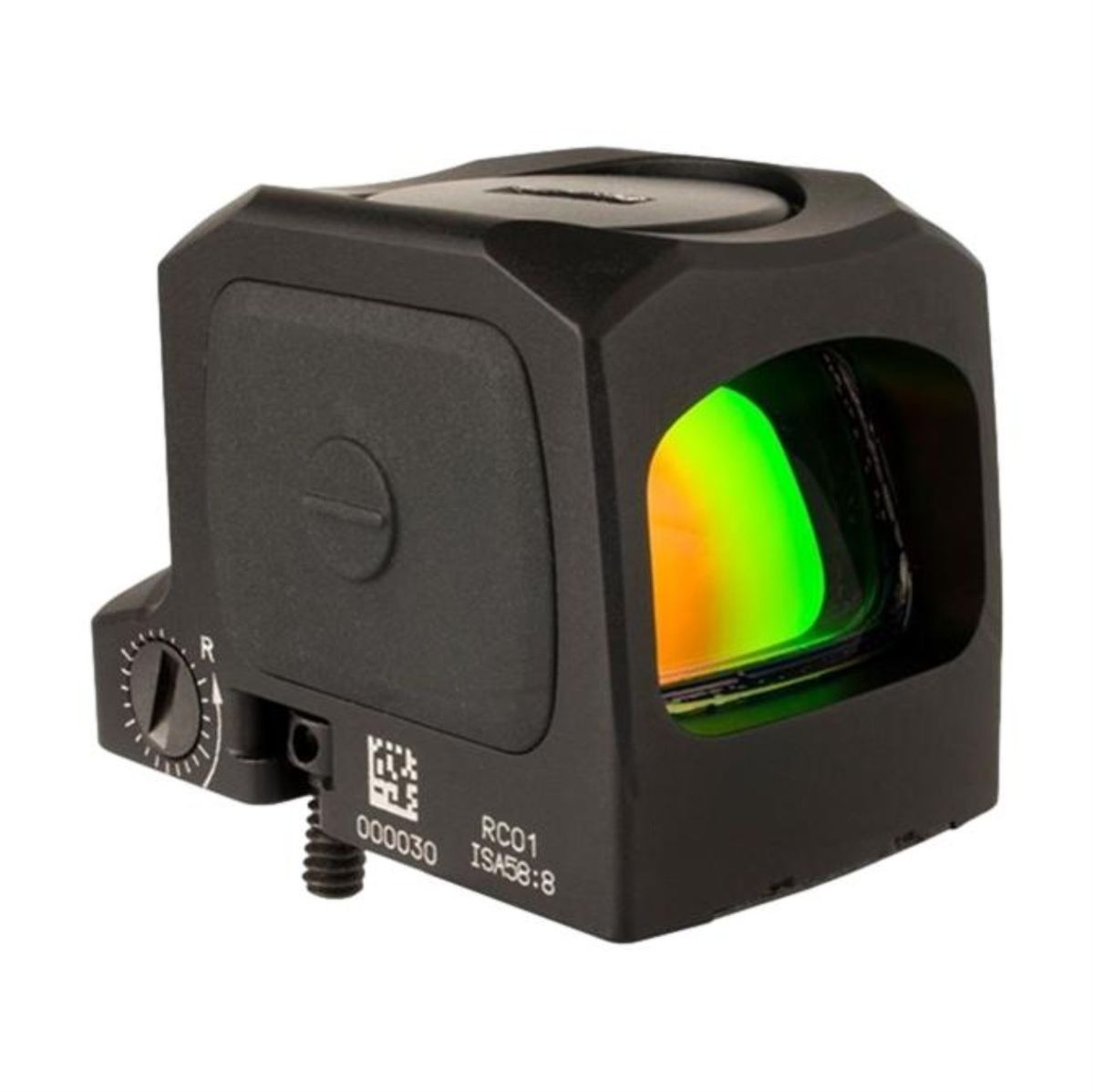RCR Red Dot Sight | 3.25 MOA