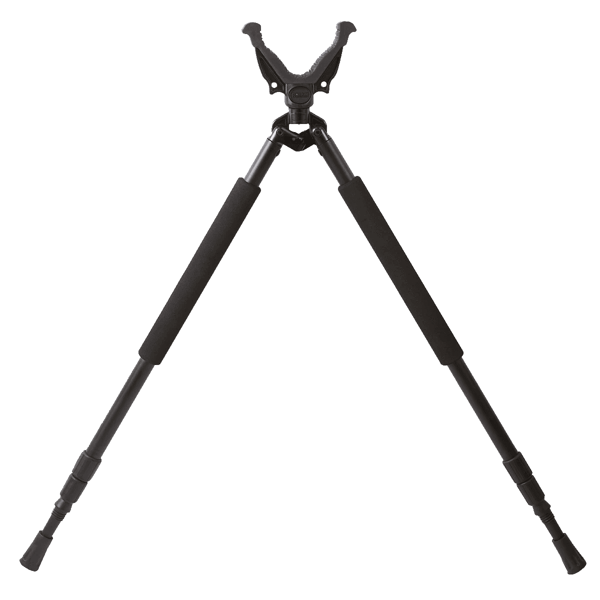 Bipod (RSGR-05)