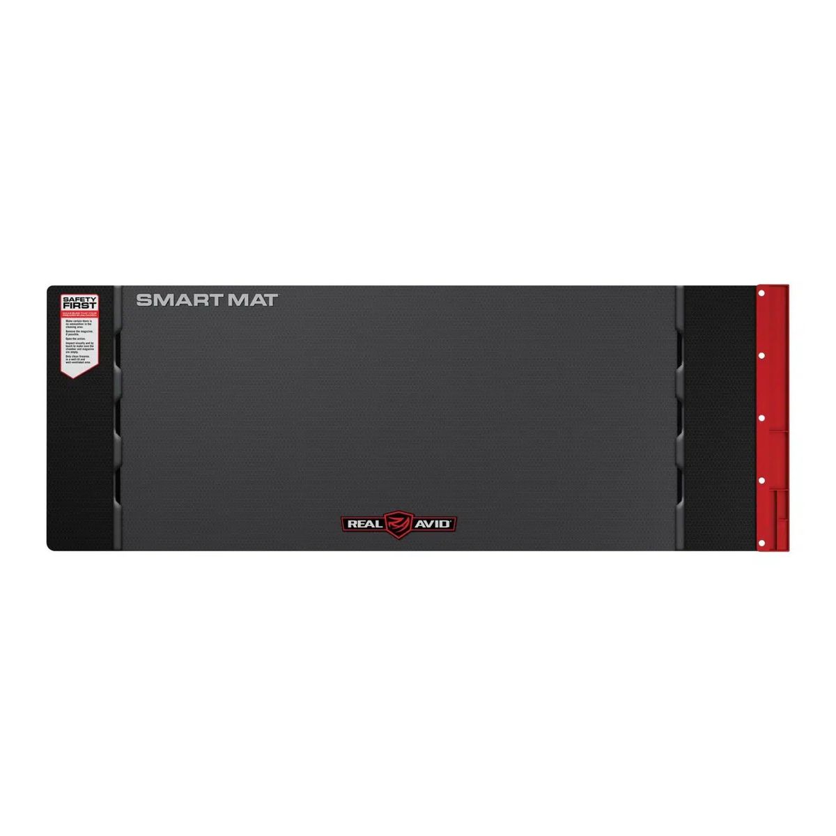 SMART MAT | - Universal