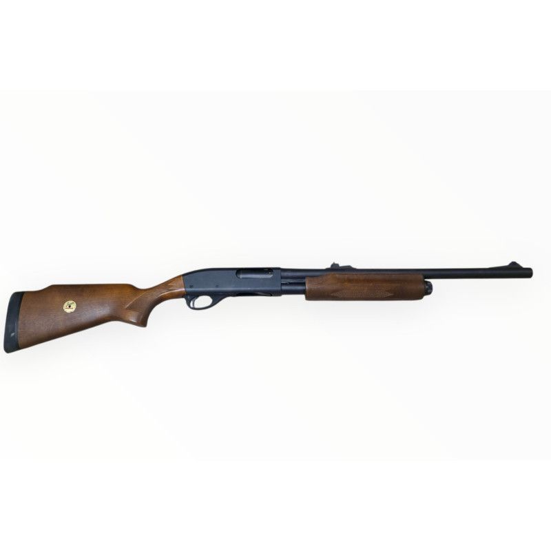 Remington 870 Express Magnum (Occasion) – Kal. 12ga