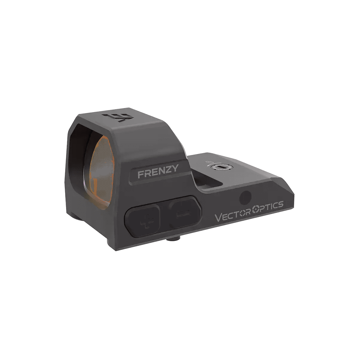 Frenzy 1x16x24 Walther® PDP (SCRD-83)