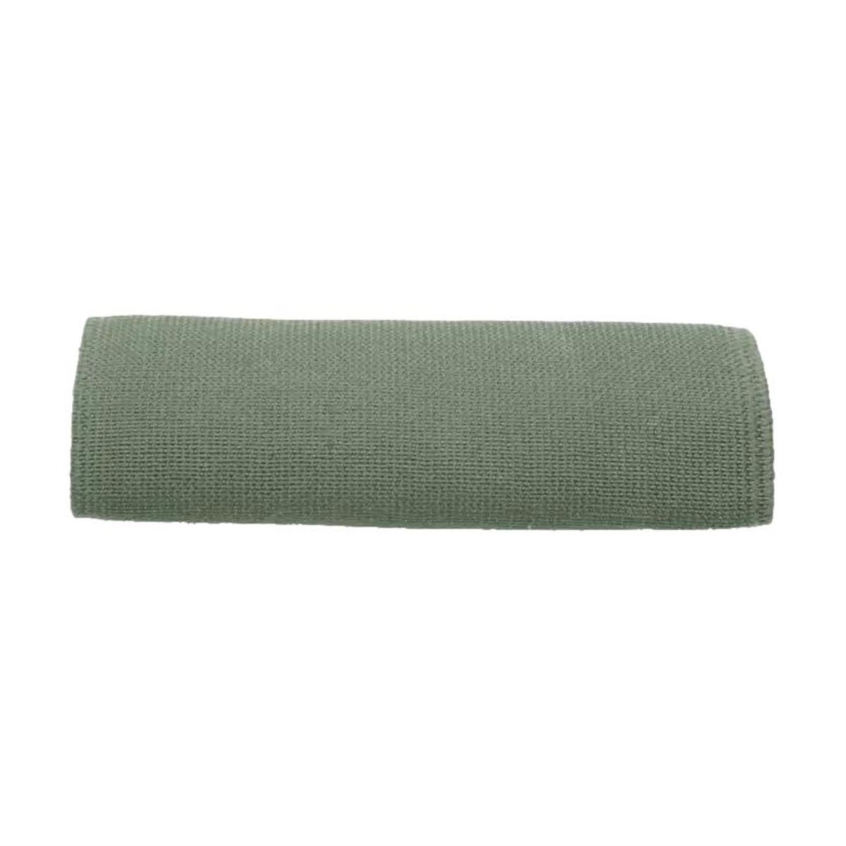 Sling Sleeve | OD-Green