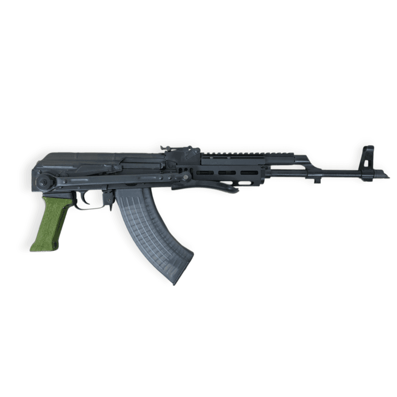 FEG SA 85M, Kal. 7.62x39