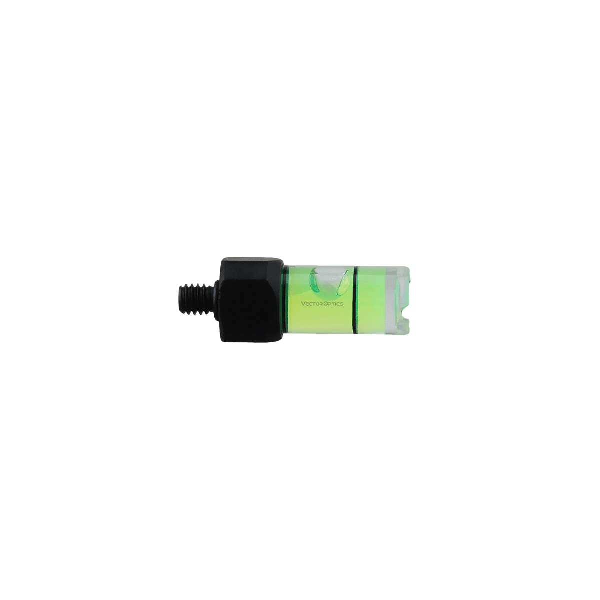 Wasserwaage für X-Accu Cantilever (SCACD-22)