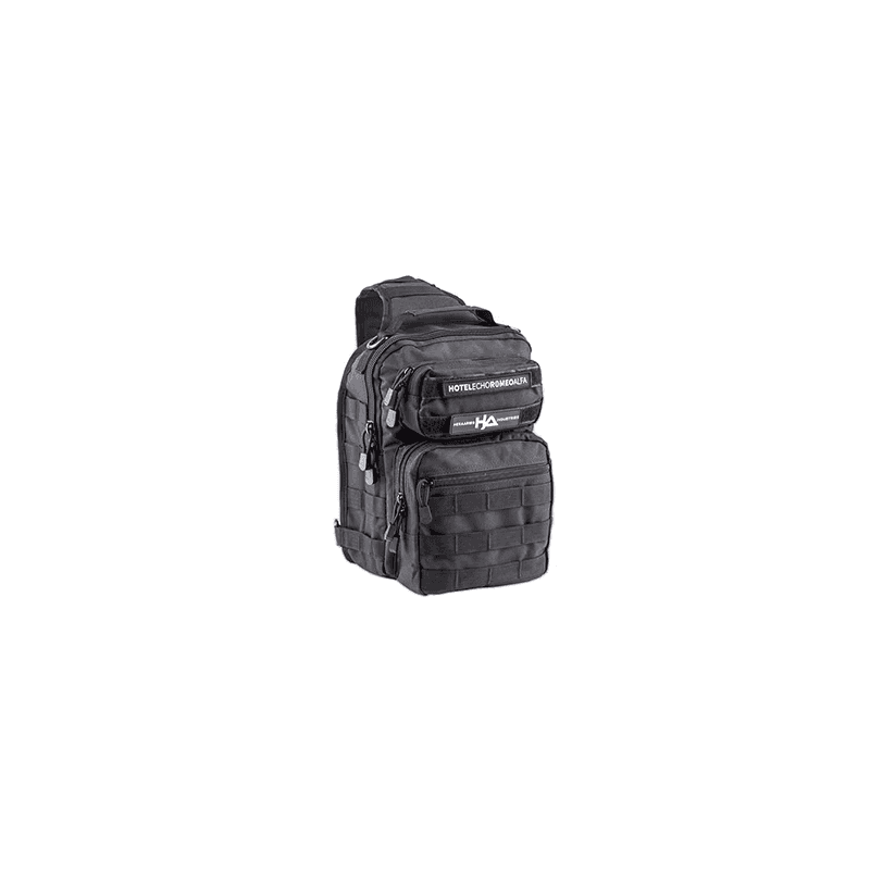 HERA BACKPACK 1S